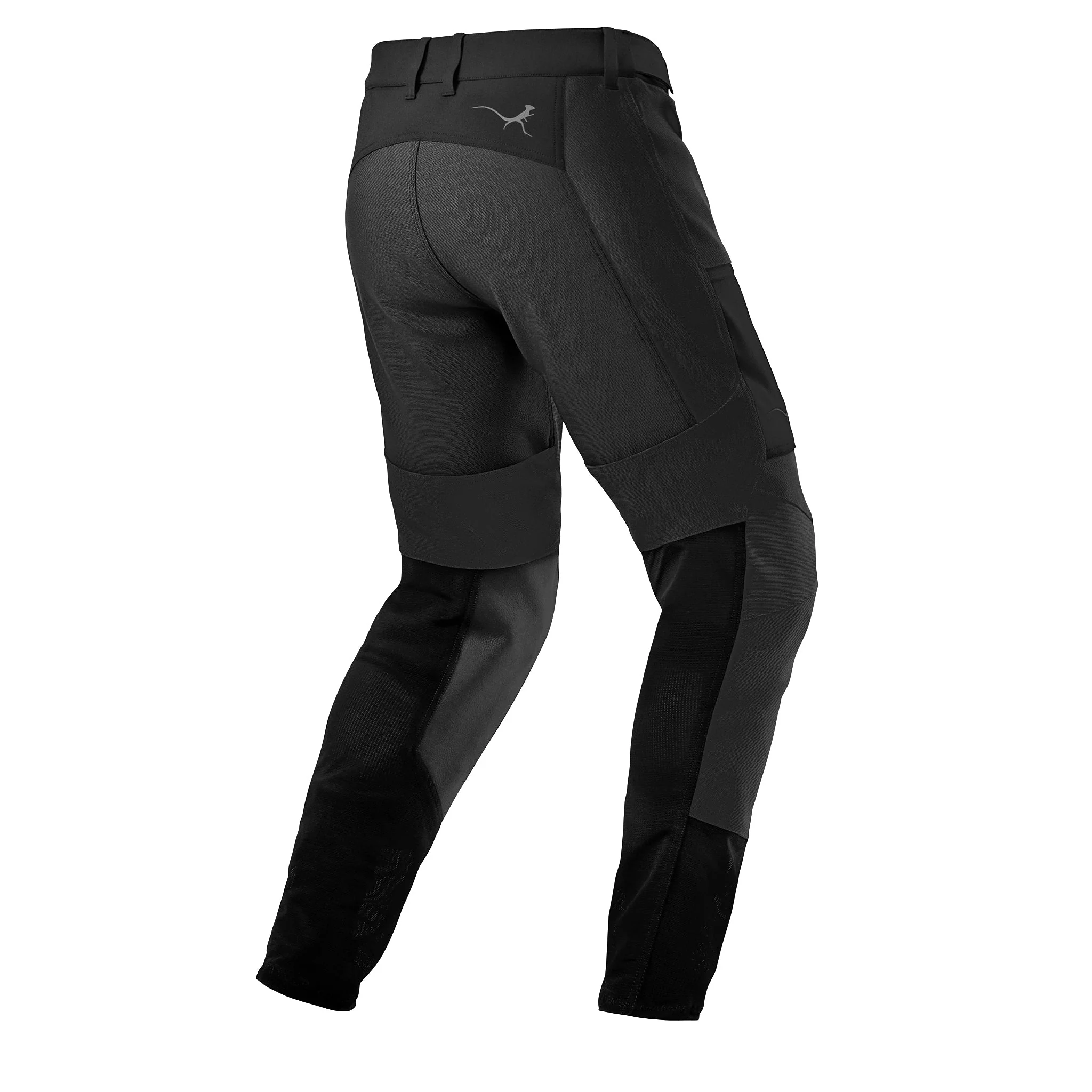 Kiger Mesh Pant - Image 4