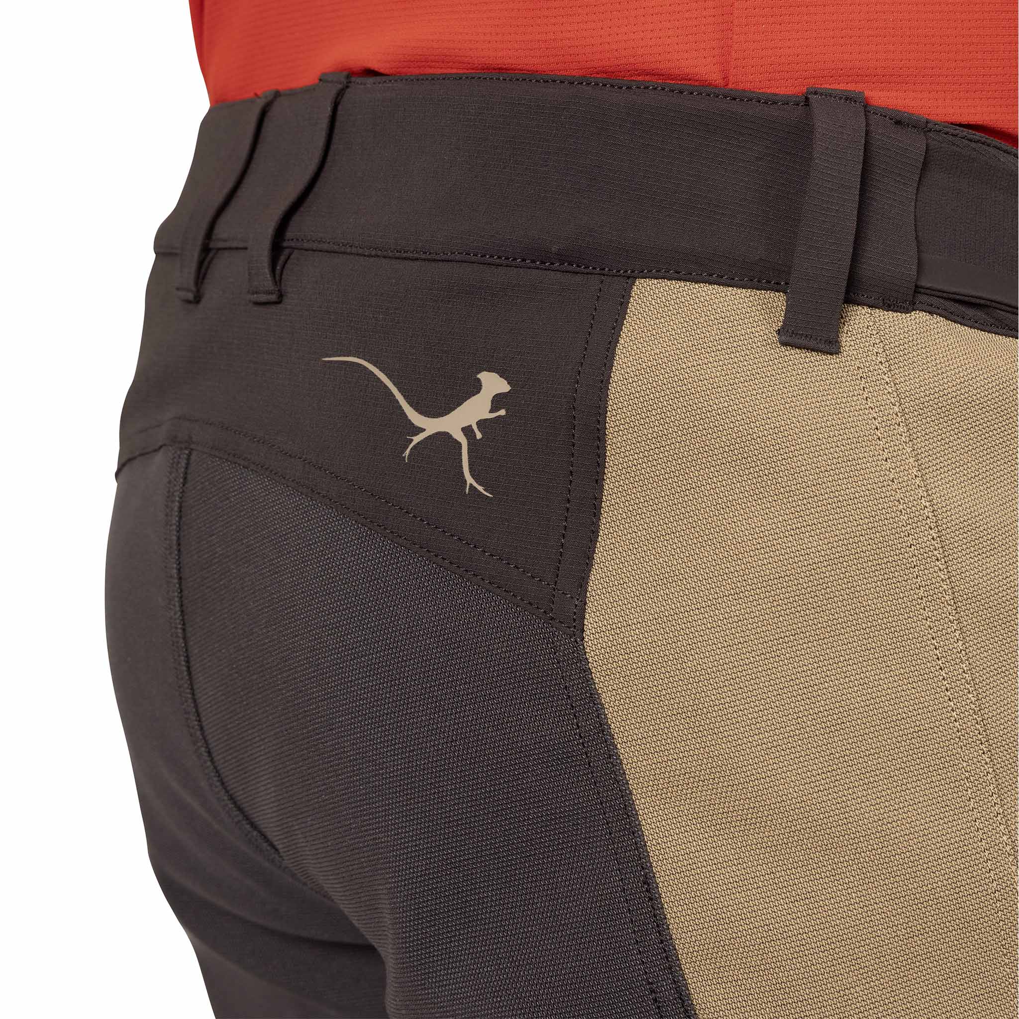 Kiger Mesh Pant - Image 9