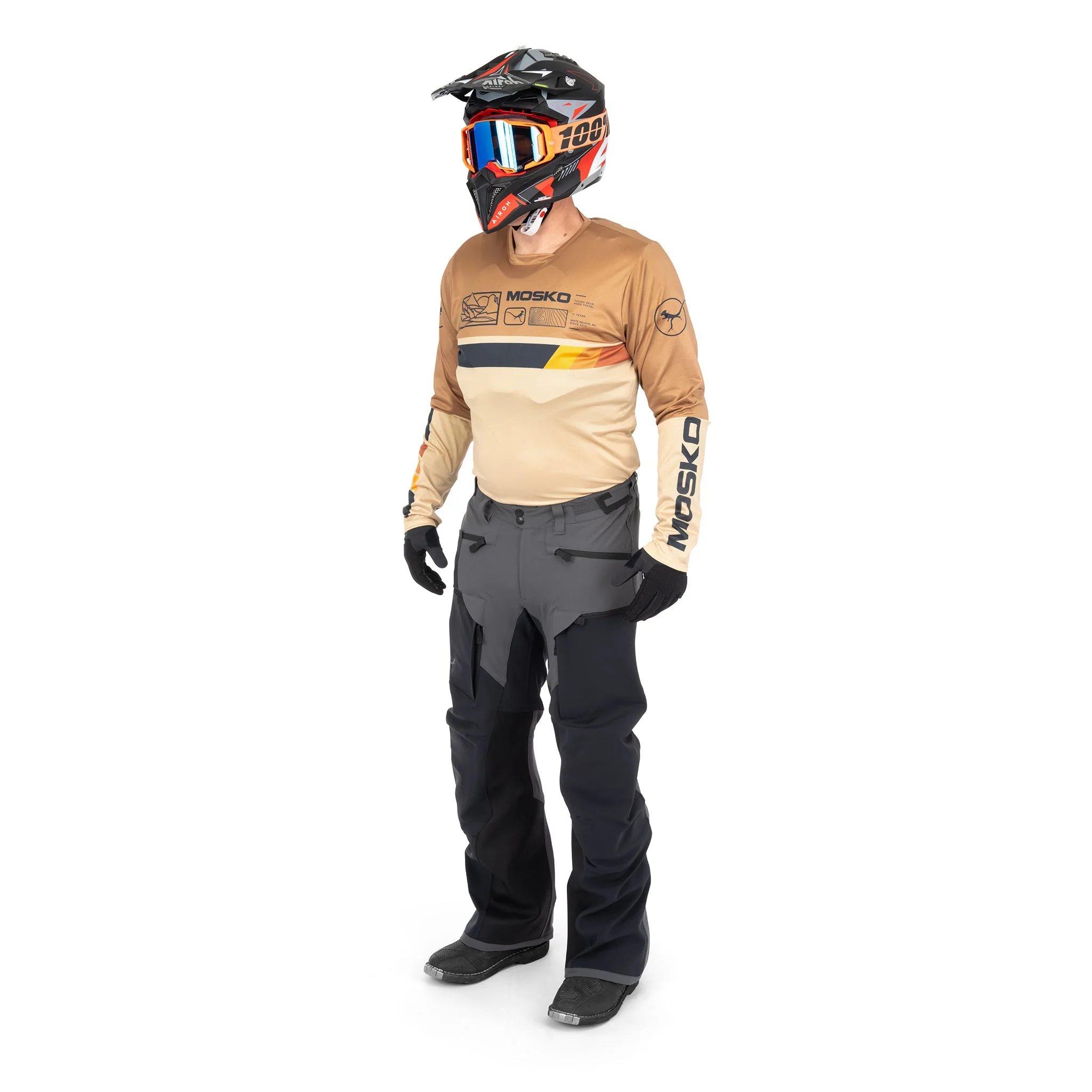 Landmark Jersey - Image 10