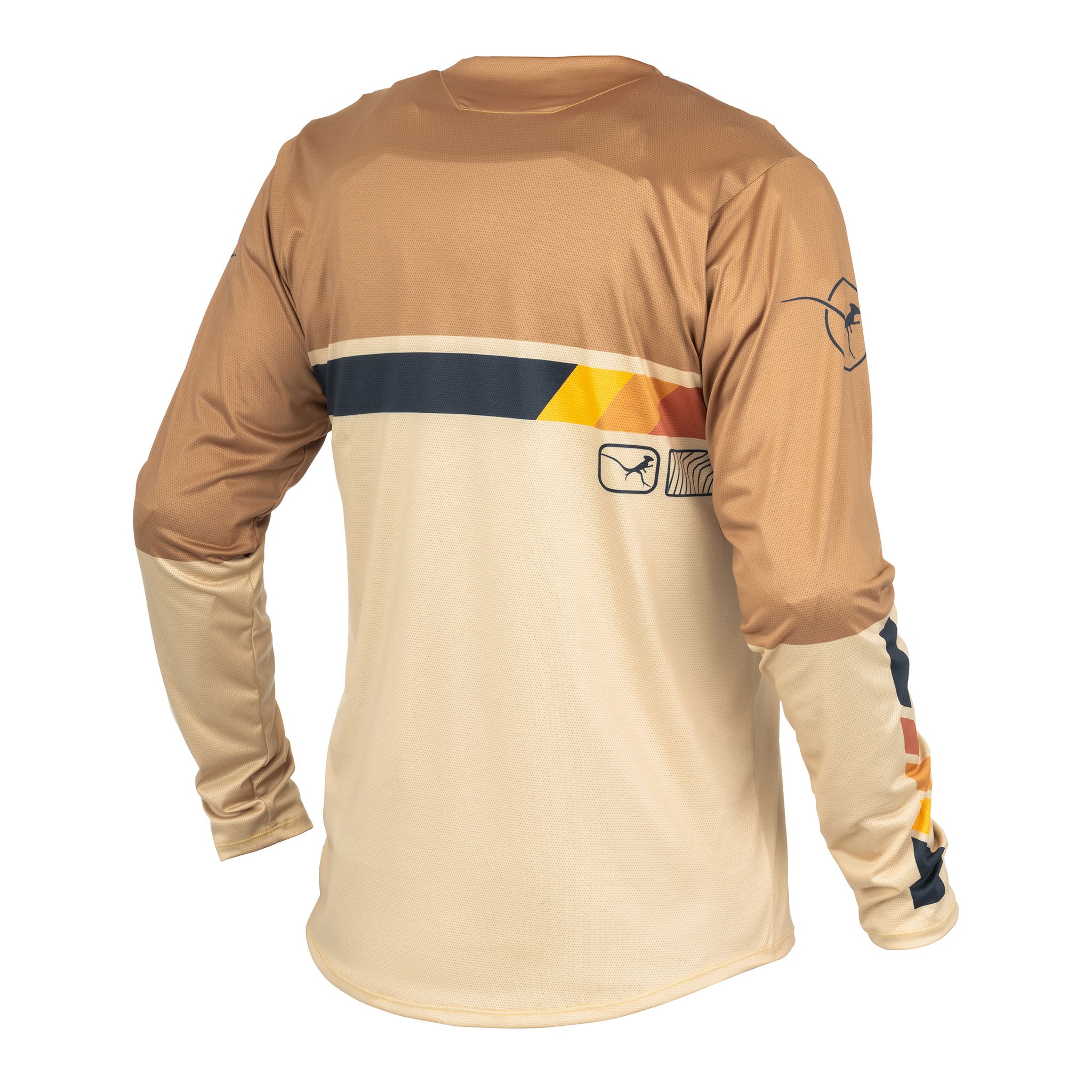Landmark Jersey - Image 4