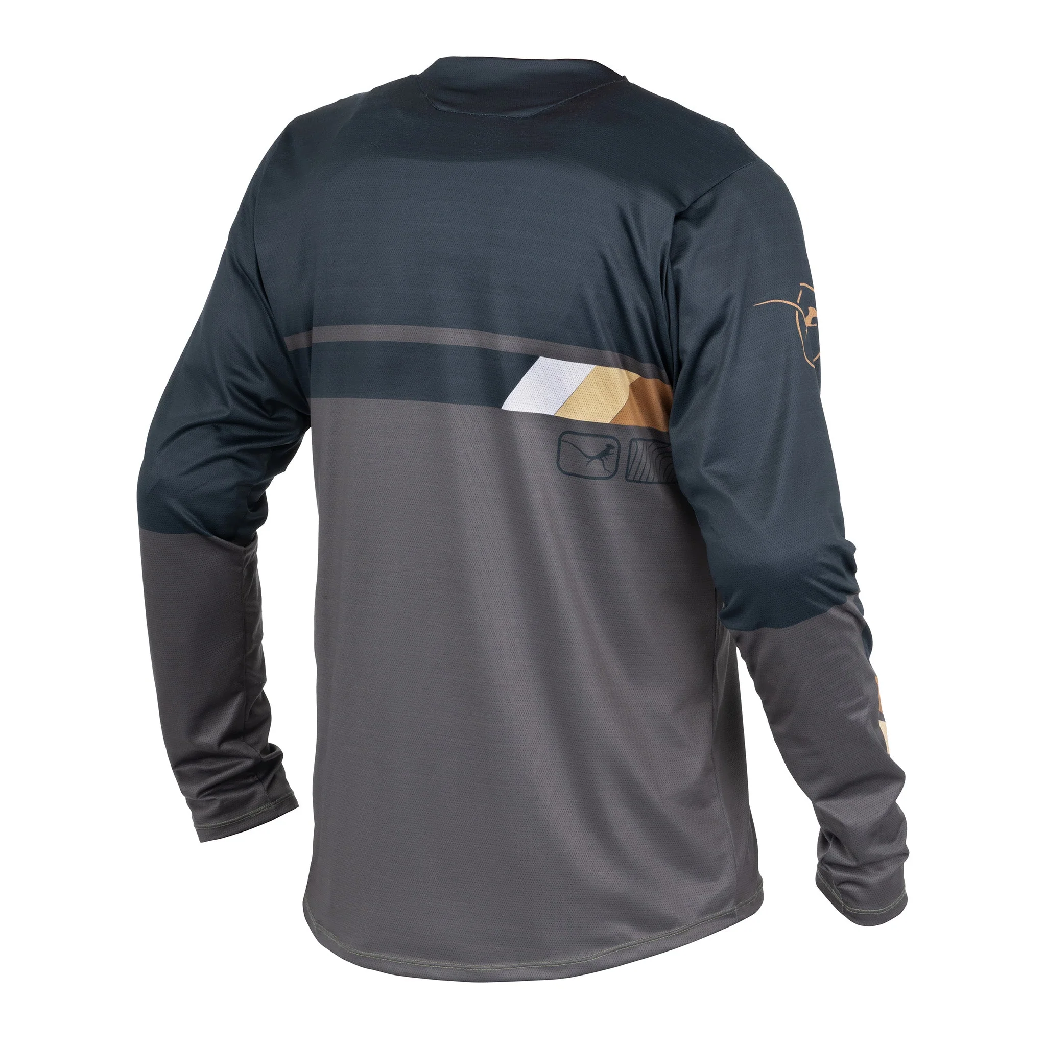 Landmark Jersey - Image 5