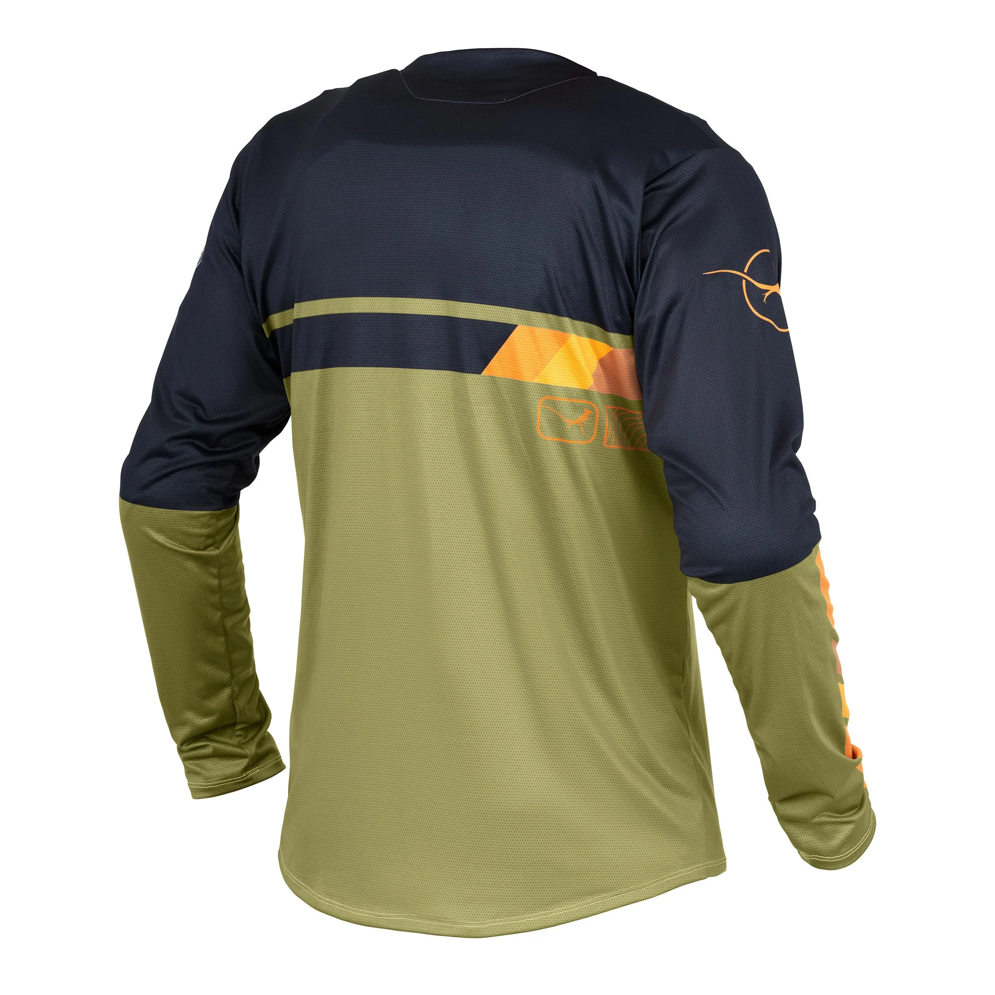 Landmark Jersey - Image 6