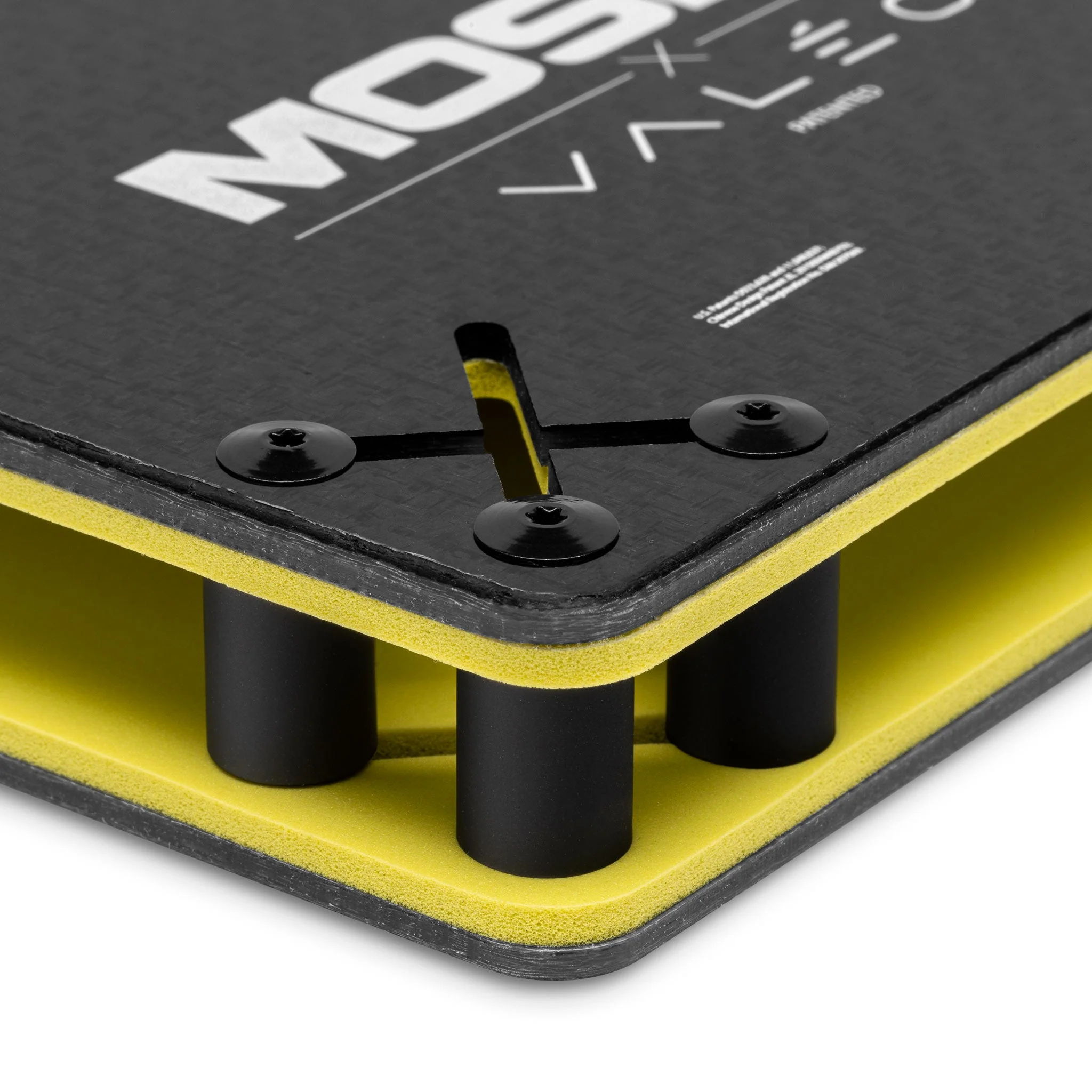 Hard Travel Laptop Case - Image 5