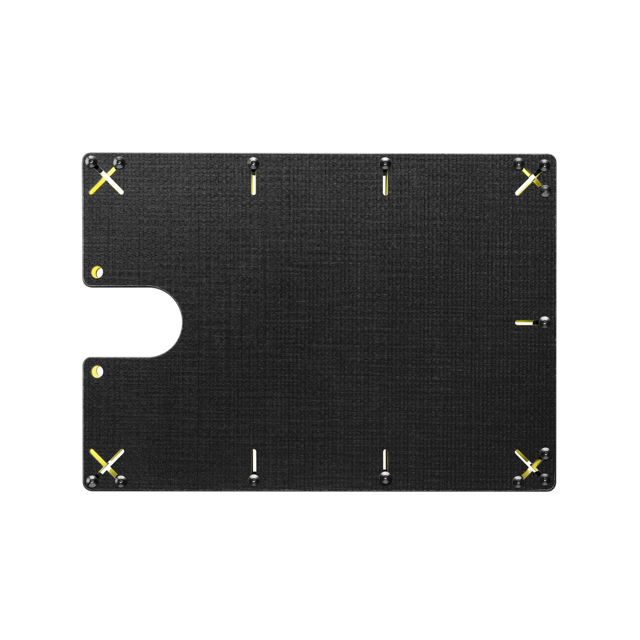 Hard Travel Laptop Case - Image 7