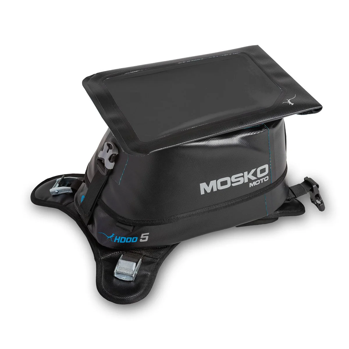 MOLLE Map Pocket - Image 3