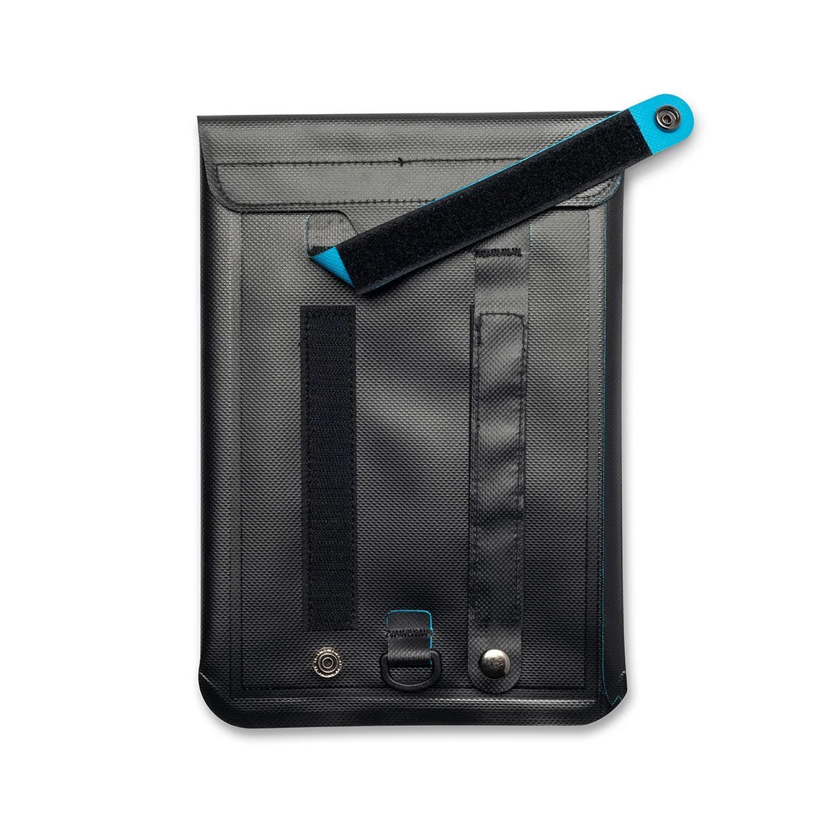 MOLLE Map Pocket - Image 5