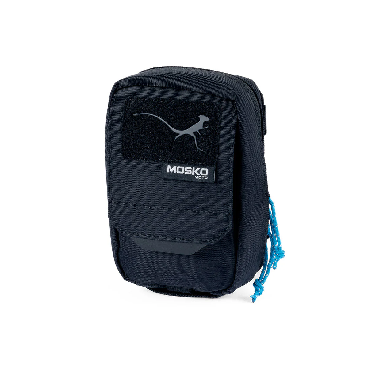 MOLLE Pouches (V2.0) - Image 10