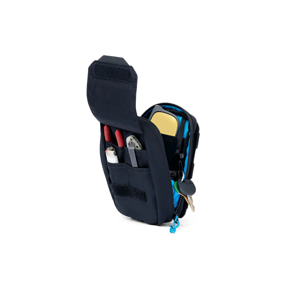 MOLLE Pouches (V2.0) - Image 11