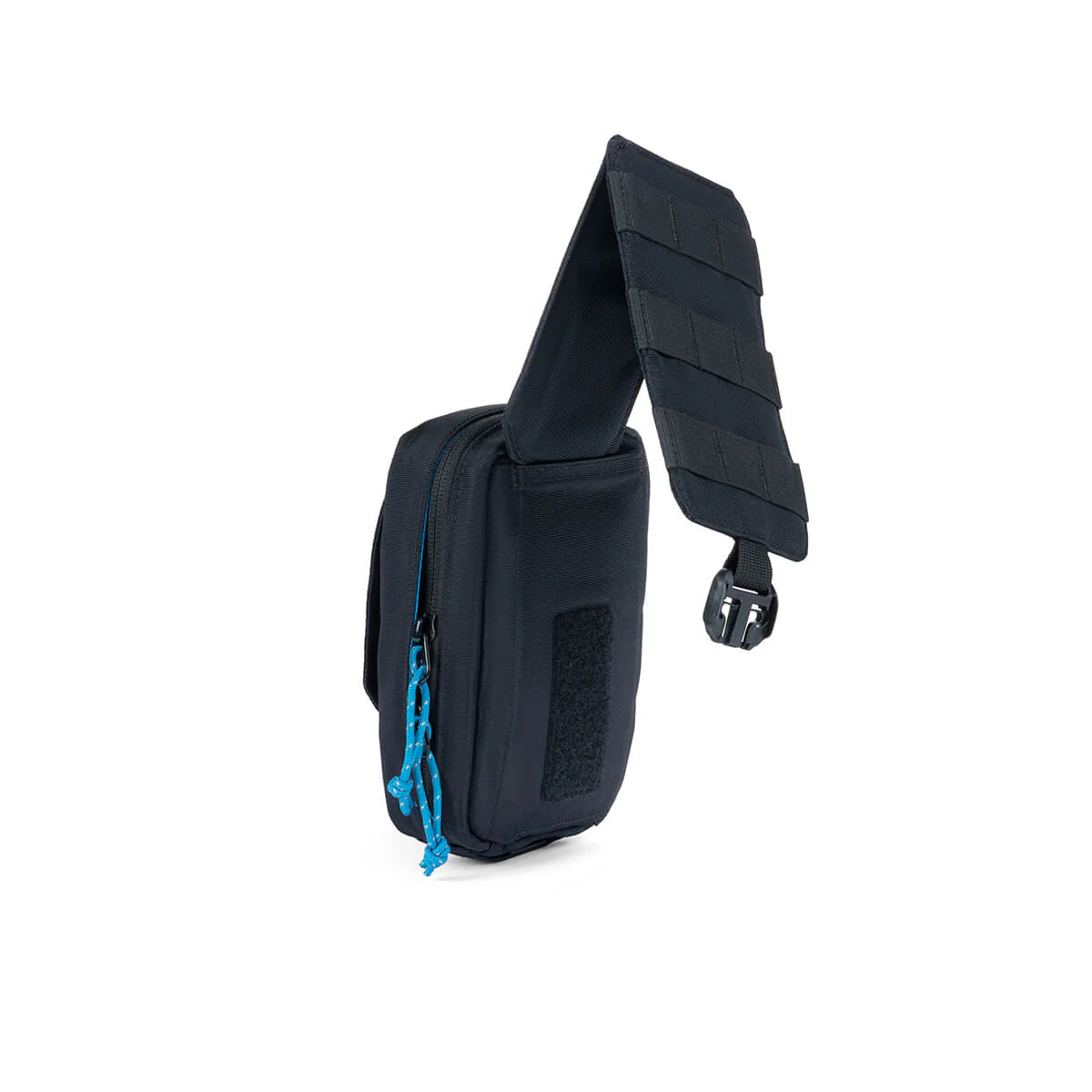MOLLE Pouches (V2.0) - Image 12