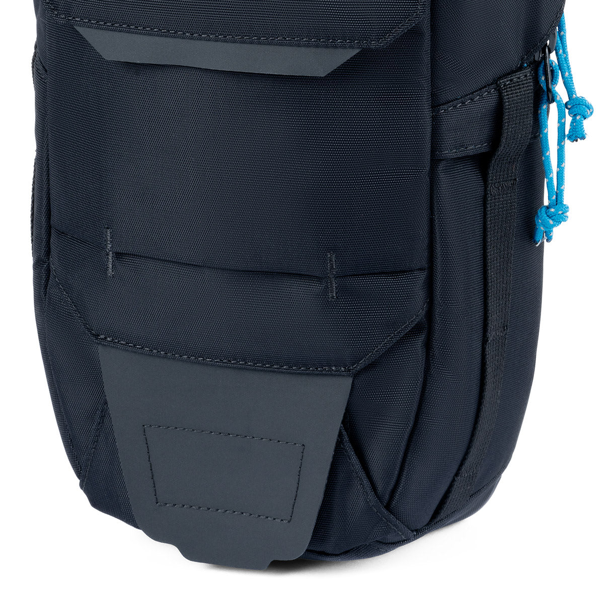 MOLLE Pouches (V2.0) - Image 3