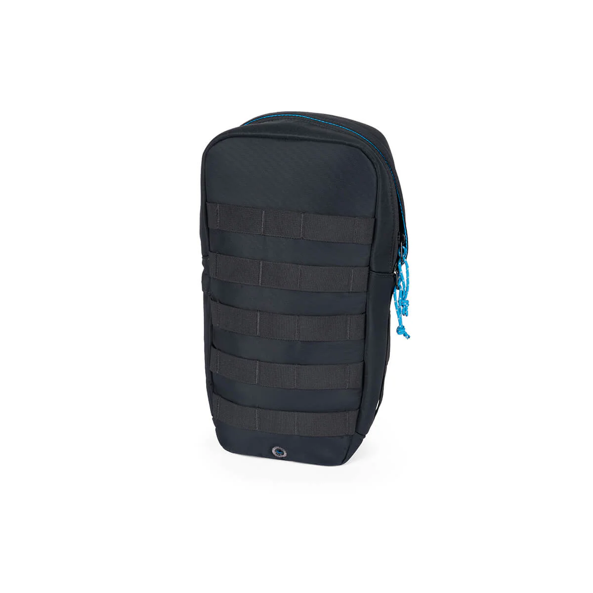 MOLLE Pouches (V2.0) - Image 4