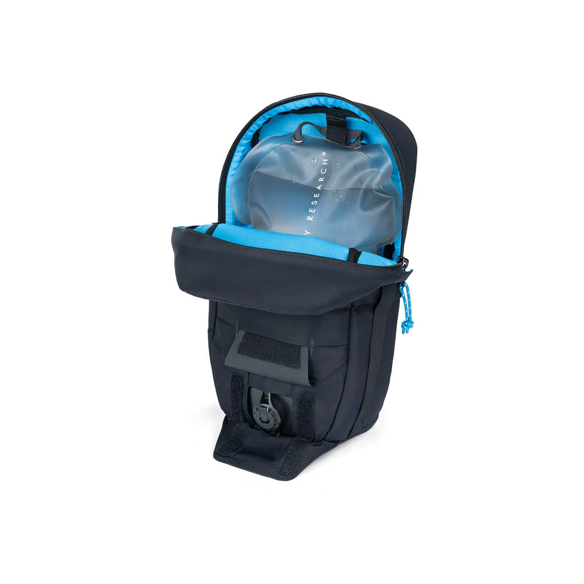 MOLLE Pouches (V2.0) - Image 5