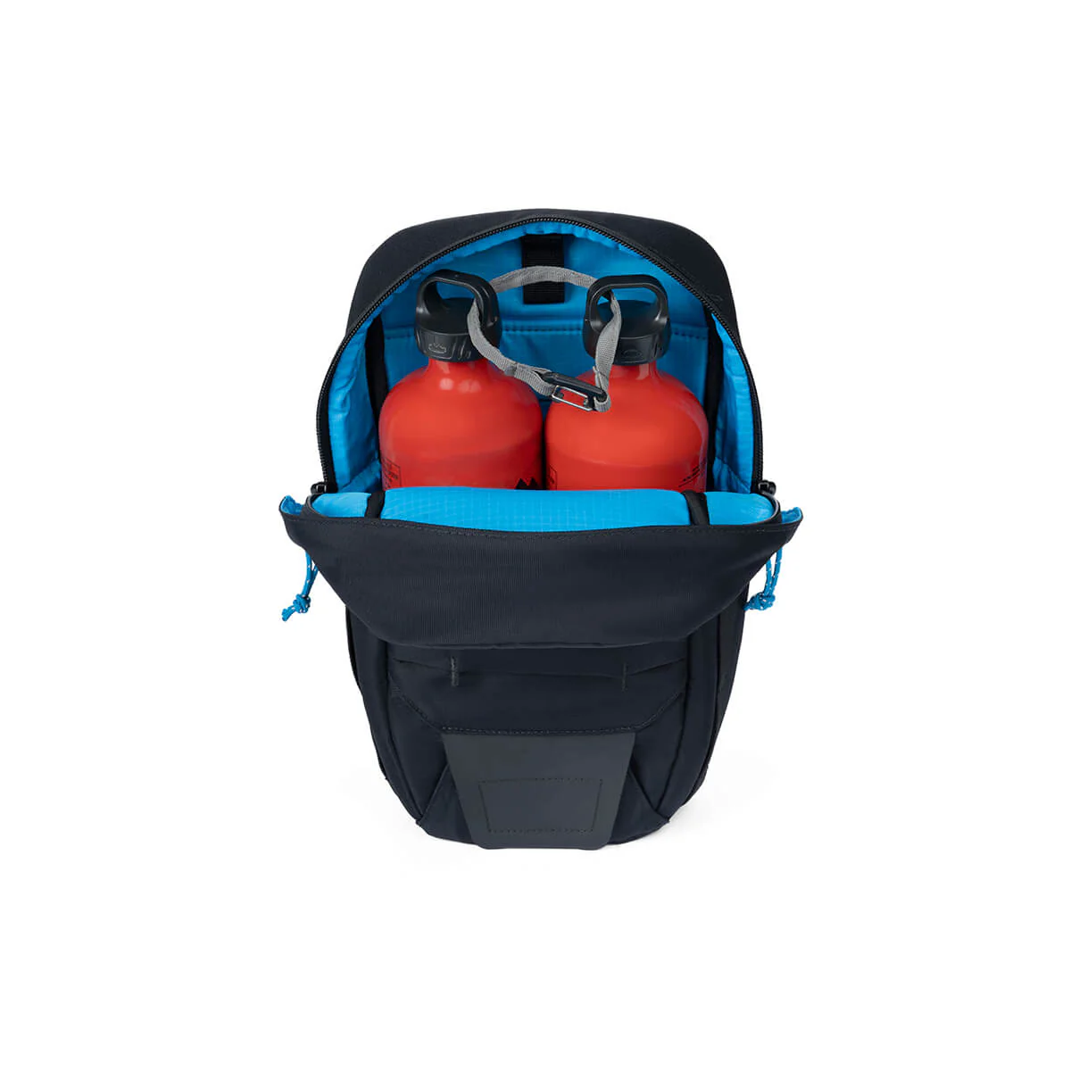 MOLLE Pouches (V2.0) - Image 6