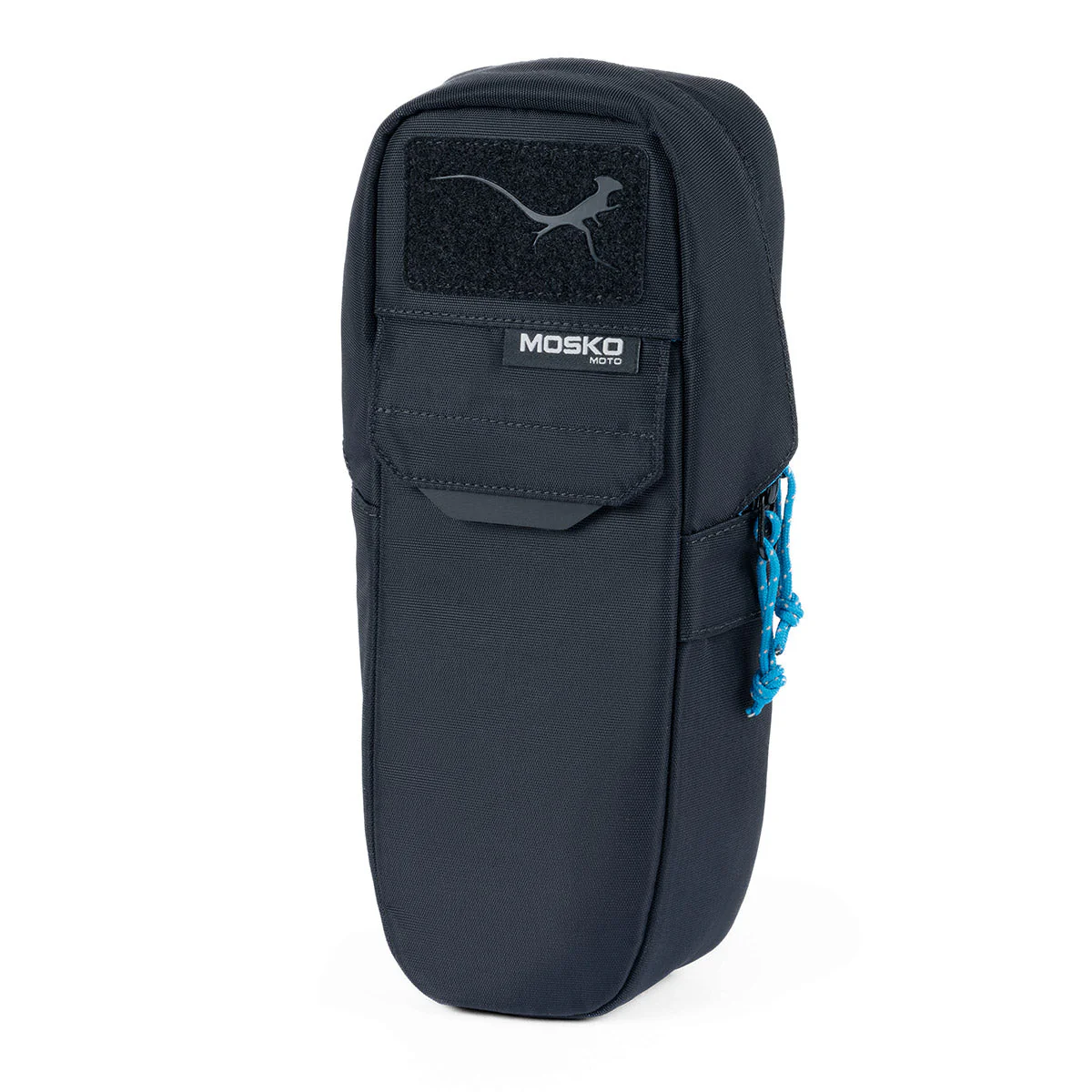 MOLLE Pouches (V2.0) - Image 7