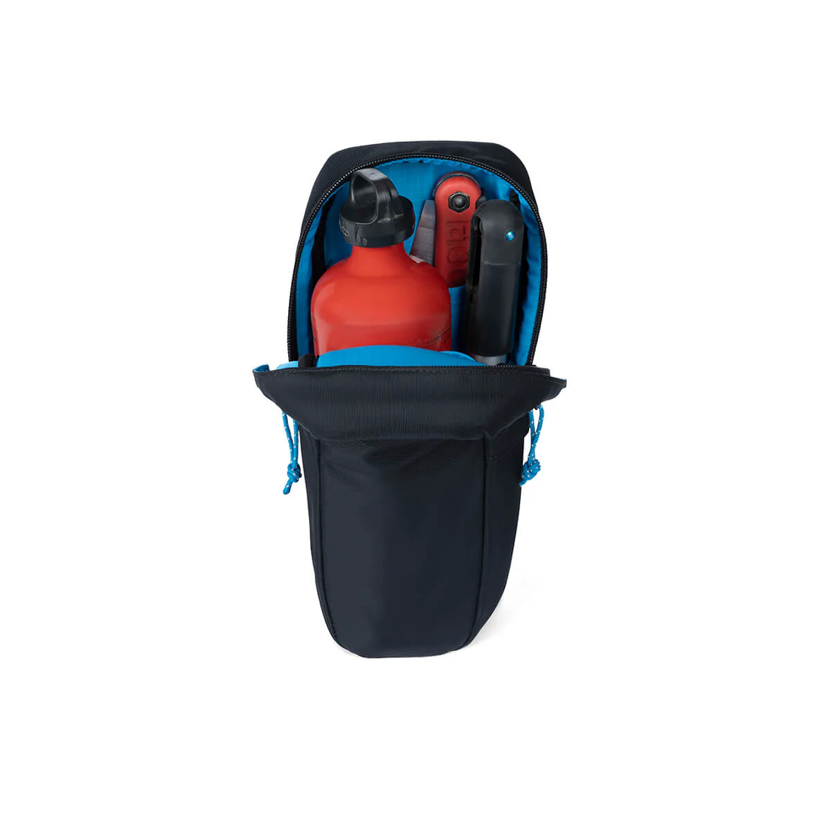 MOLLE Pouches (V2.0) - Image 8