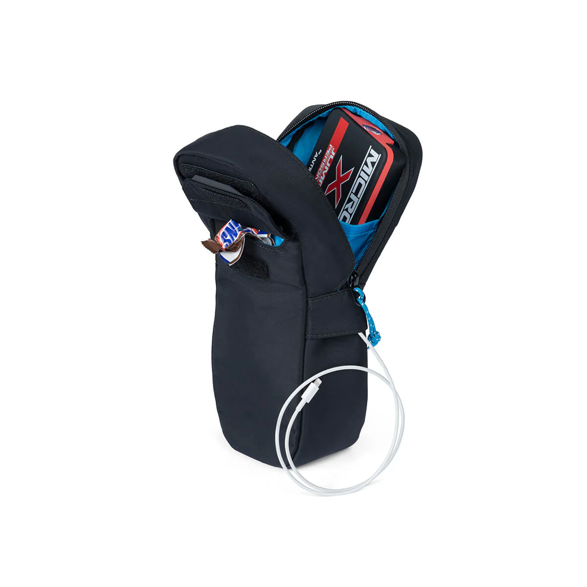 MOLLE Pouches (V2.0) - Image 9