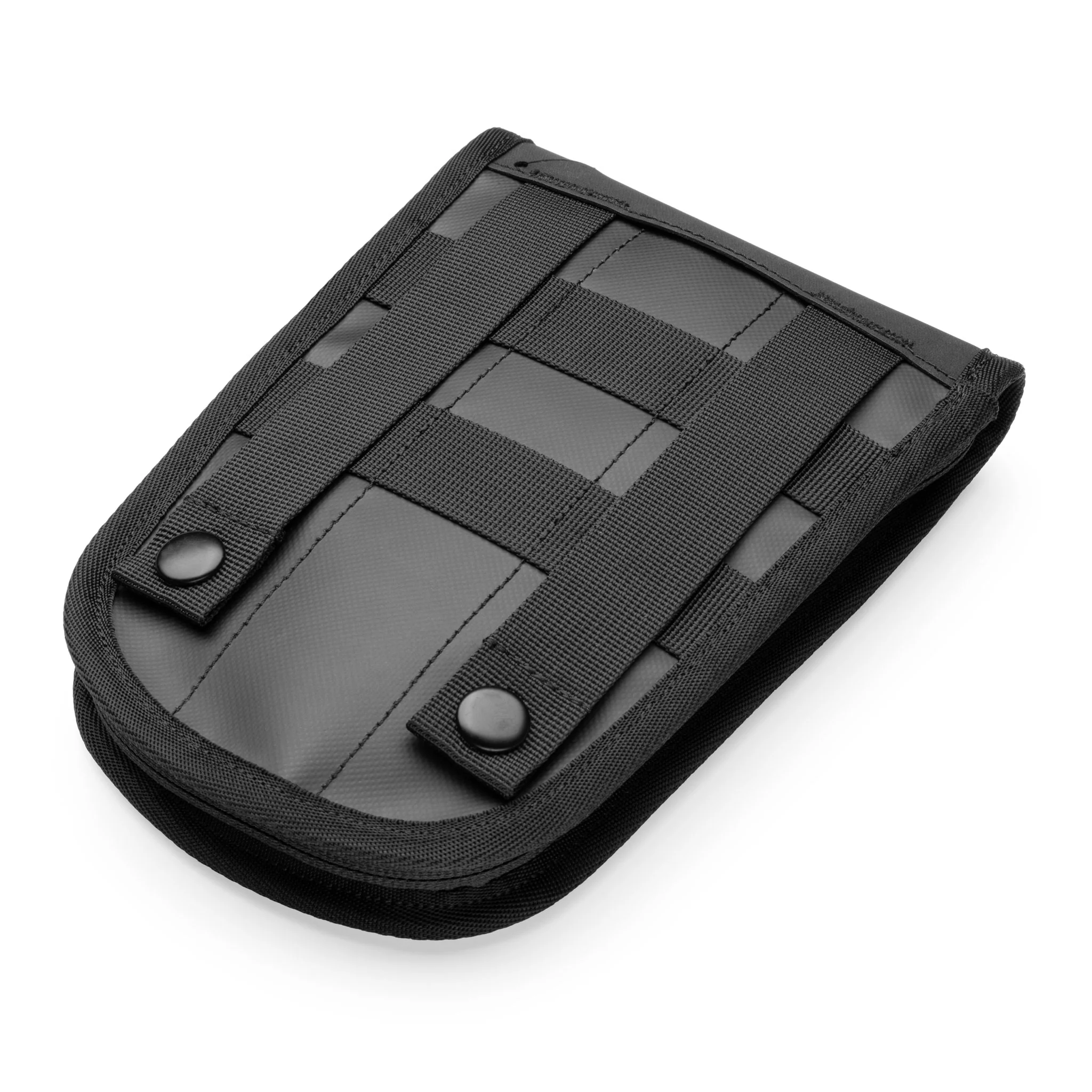 Molle Slim Pouch - Image 2