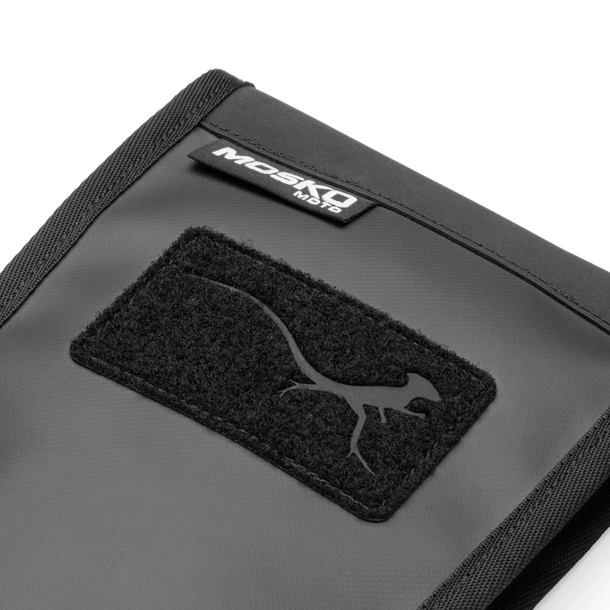 Molle Slim Pouch - Image 4