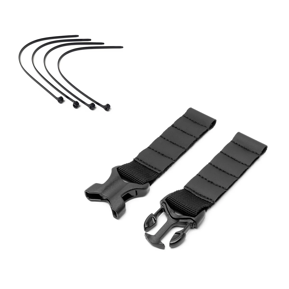 Mosko Tank Bag 2nd Bike Harness - Image 3