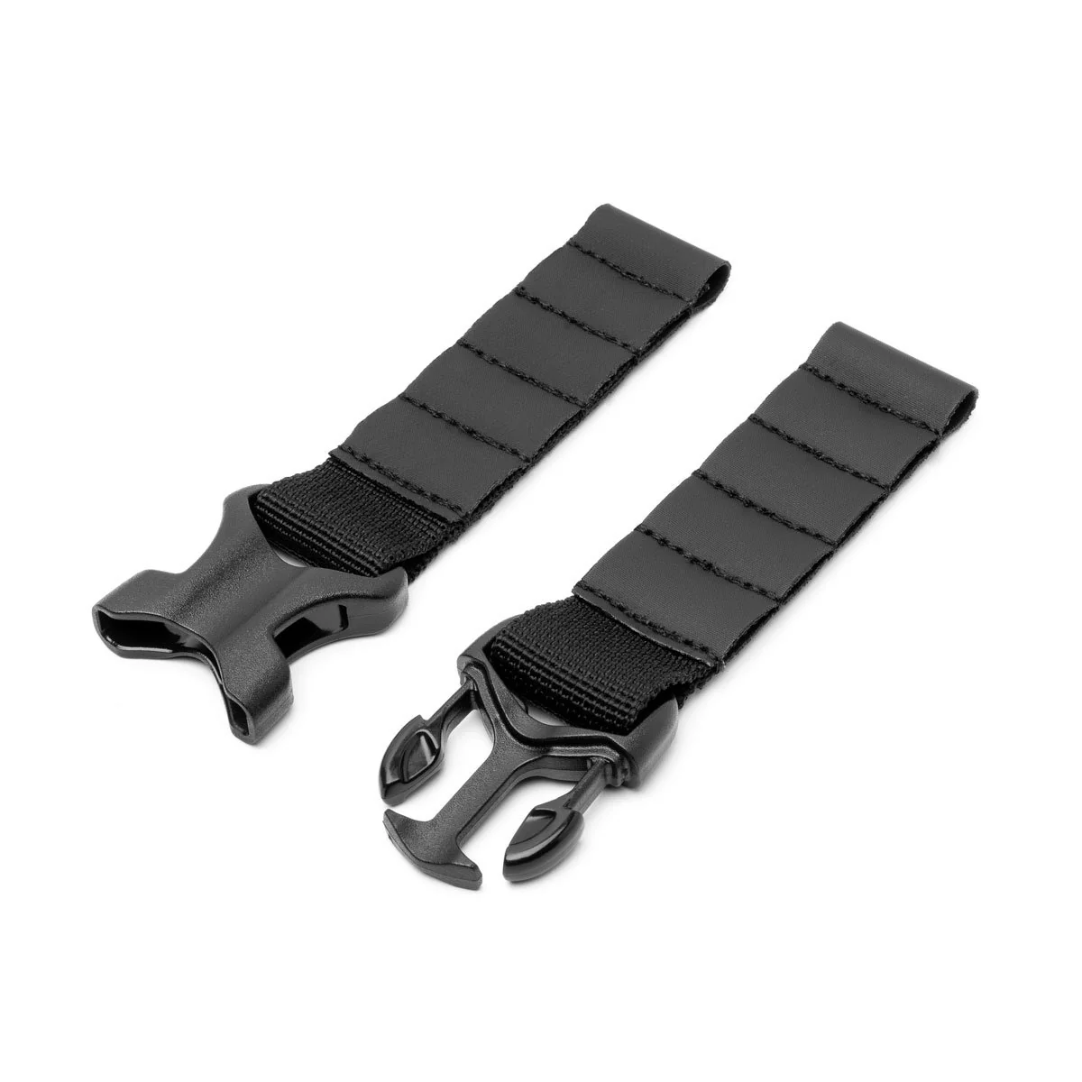 Mosko Tank Bag 2nd Bike Harness - Image 4