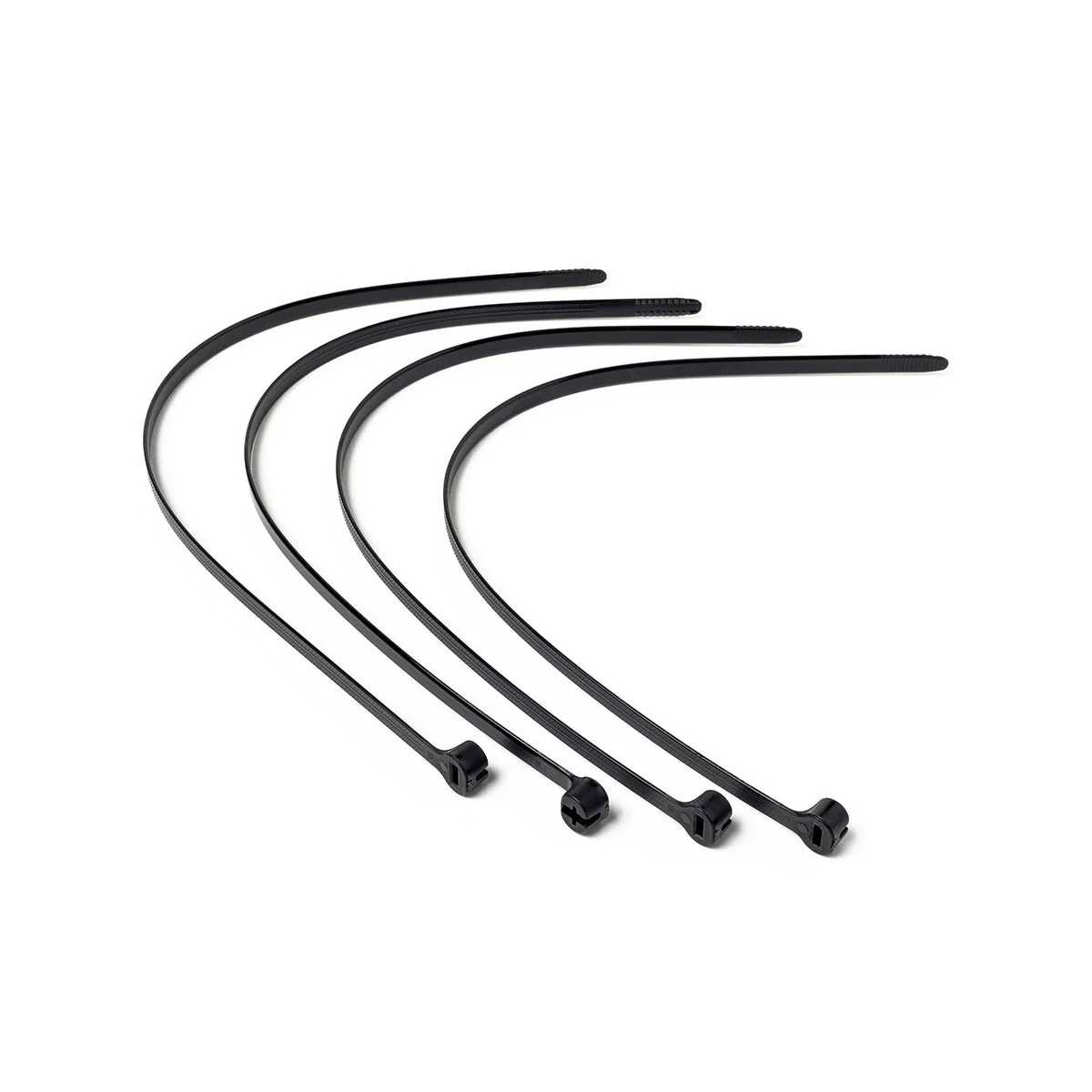 Mosko Tank Bag 2nd Bike Harness - Image 5