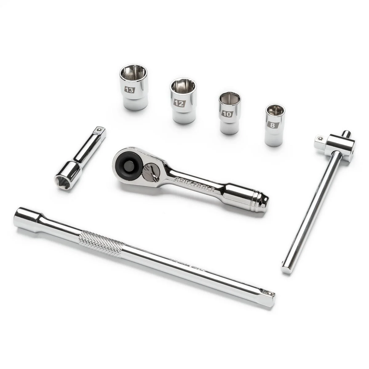 ADV Toolkit - Image 2