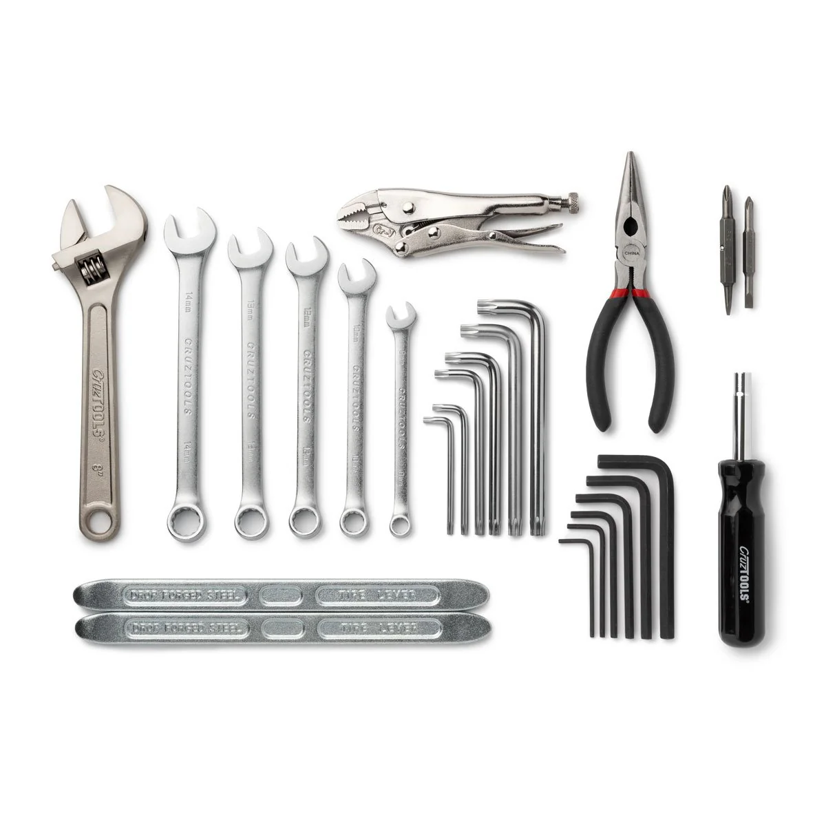 ADV Toolkit - Image 3