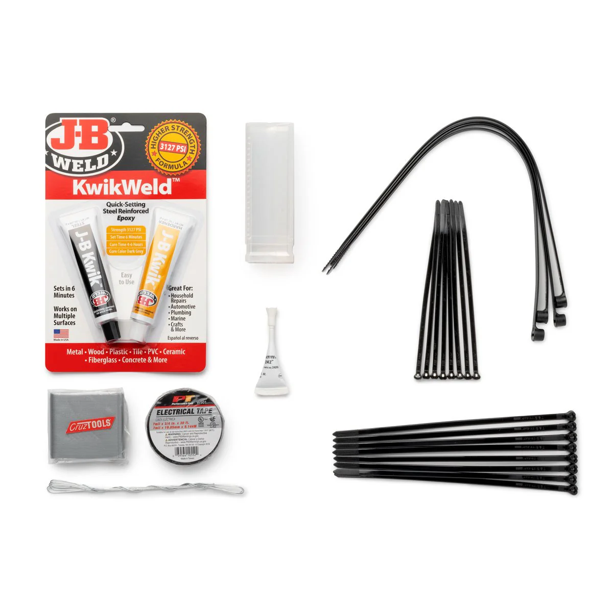ADV Toolkit - Image 4
