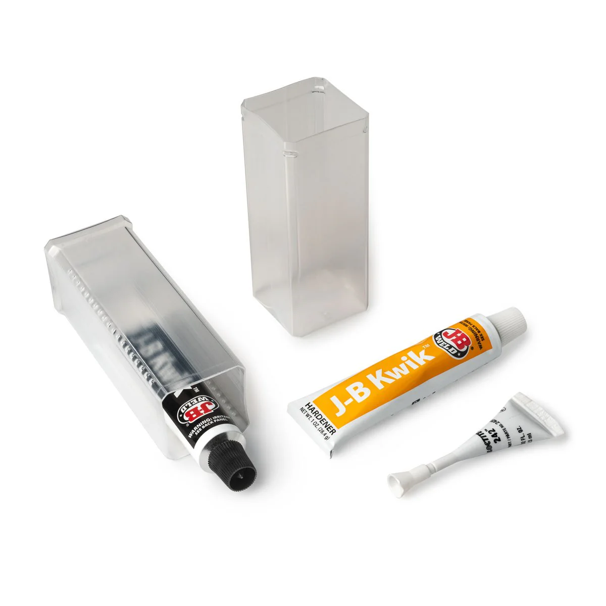 ADV Toolkit - Image 5