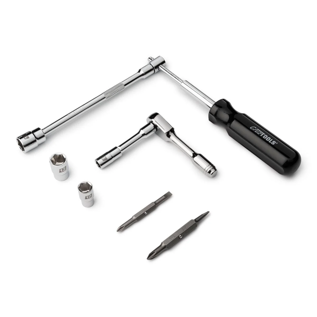 ADV Toolkit - Image 6