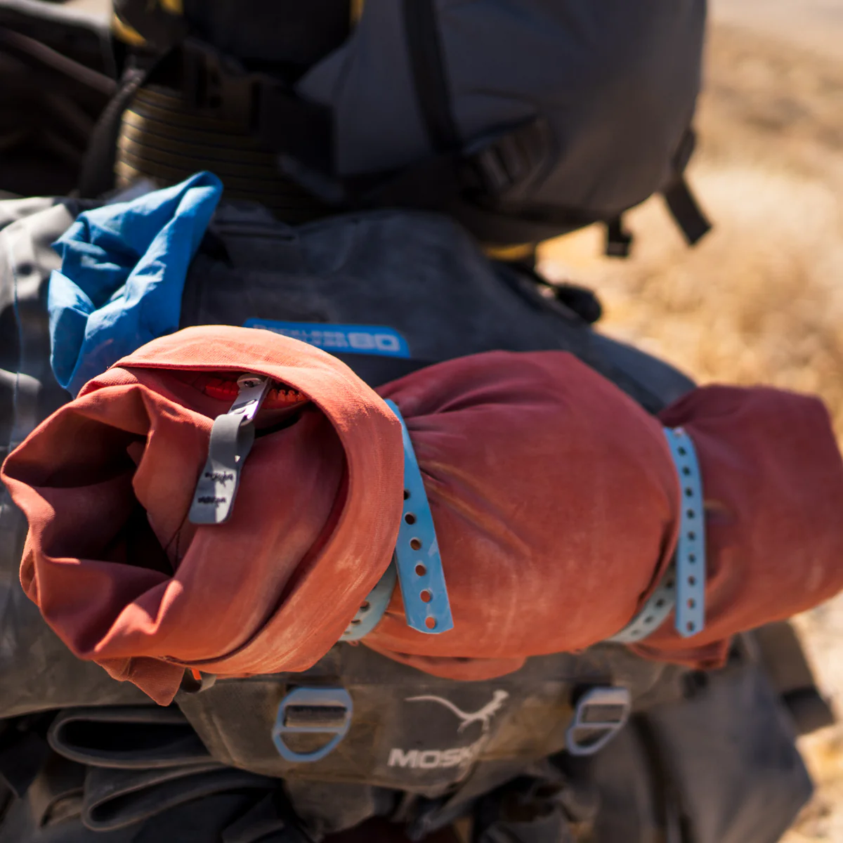 Moto Strap - Image 11