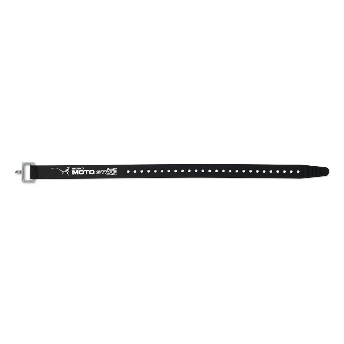 Moto Strap - Image 3