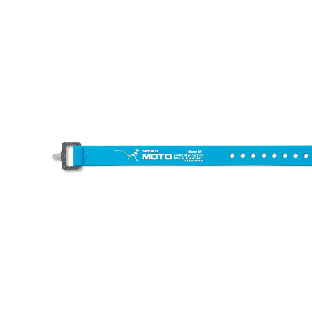 Moto Strap - Image 4