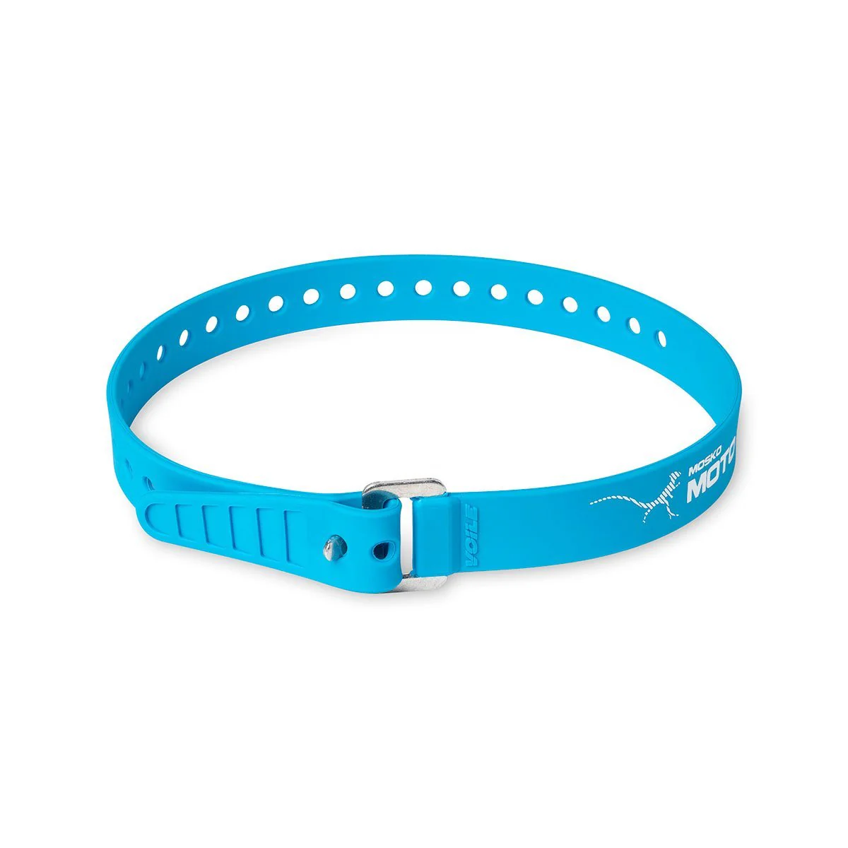 Moto Strap - Image 5