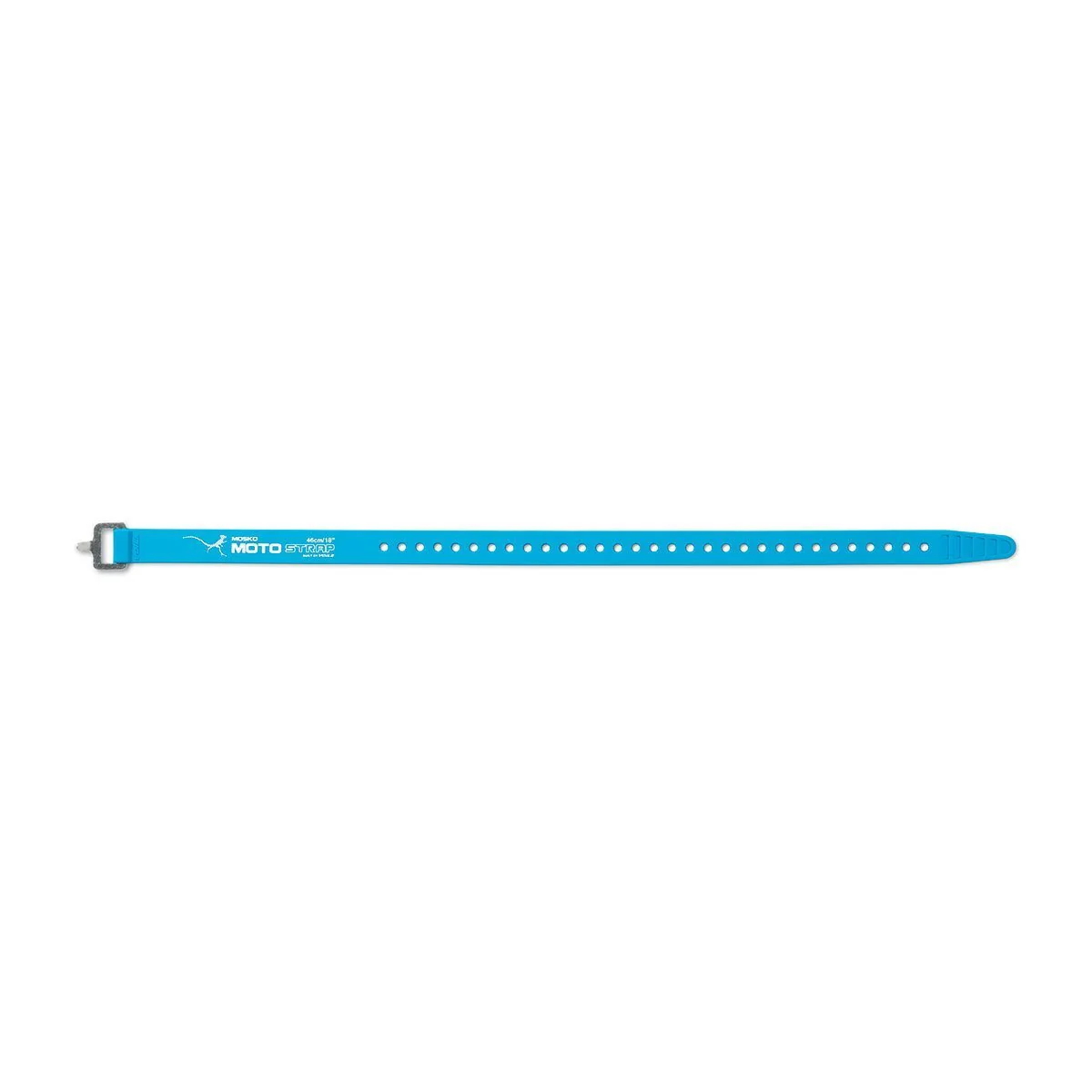 Moto Strap - Image 6