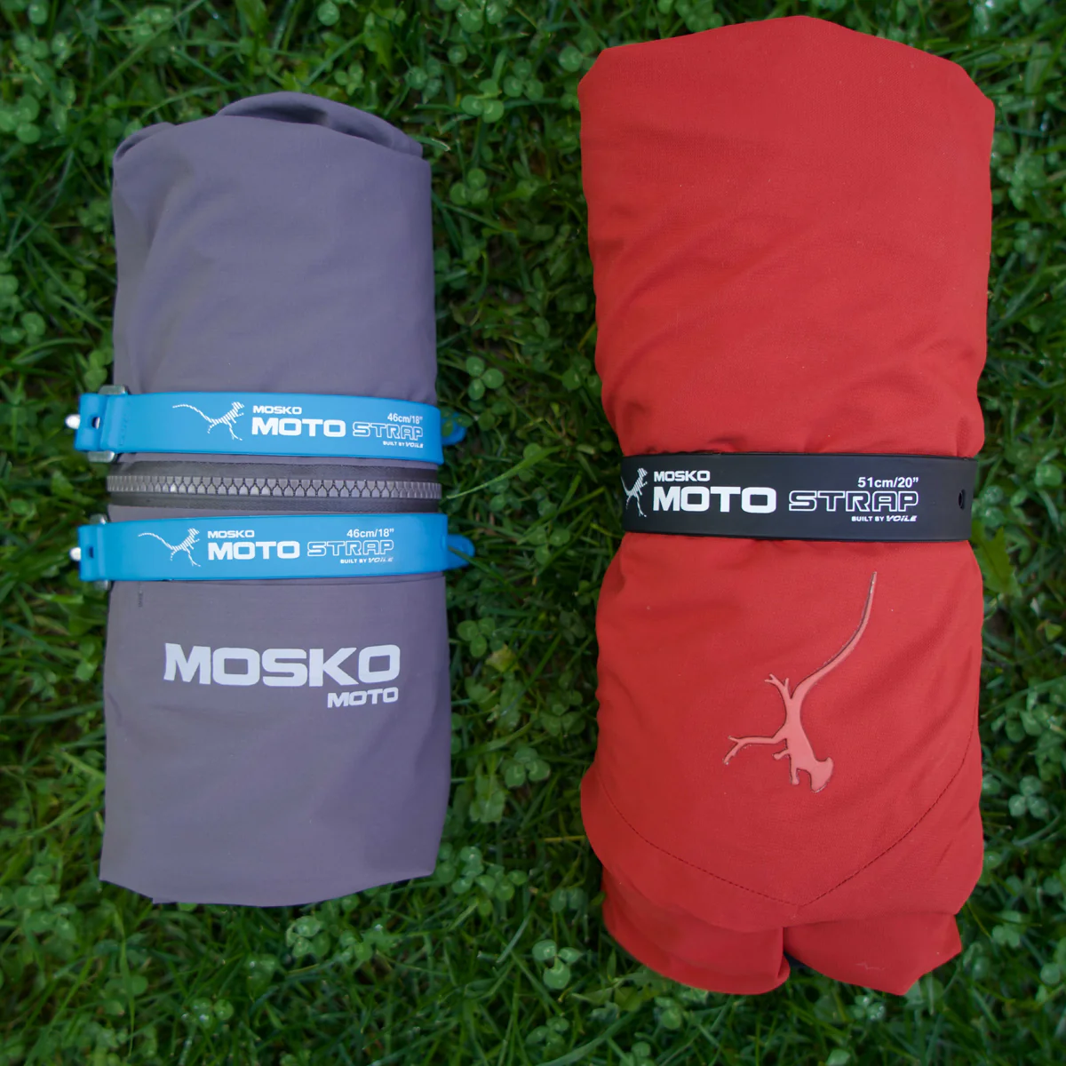 Moto Strap - Image 9