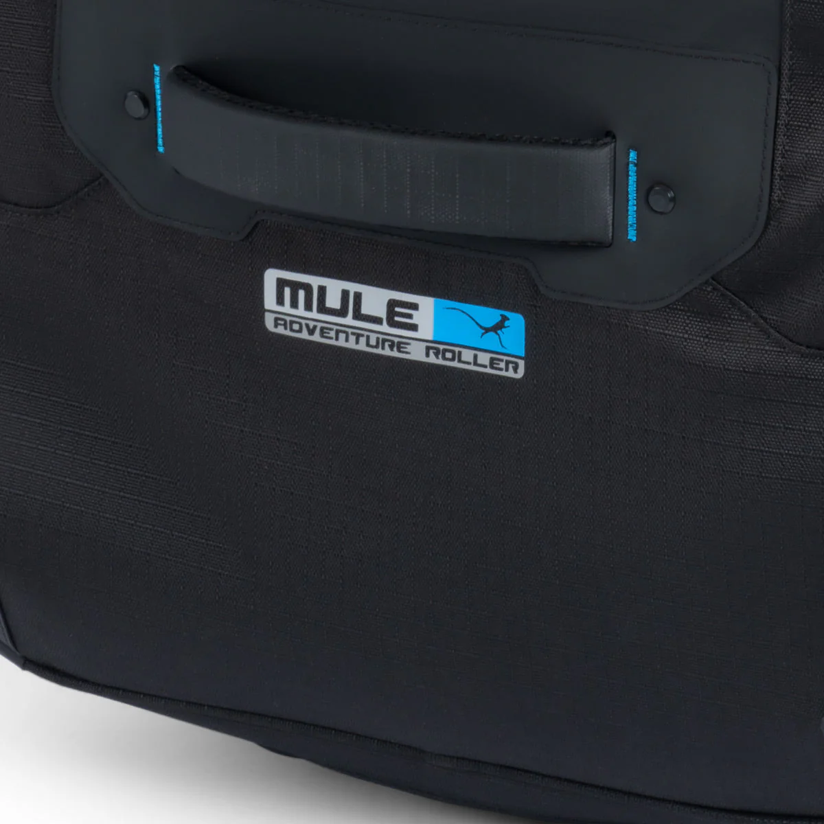 Mule Gear Hauler - Image 17