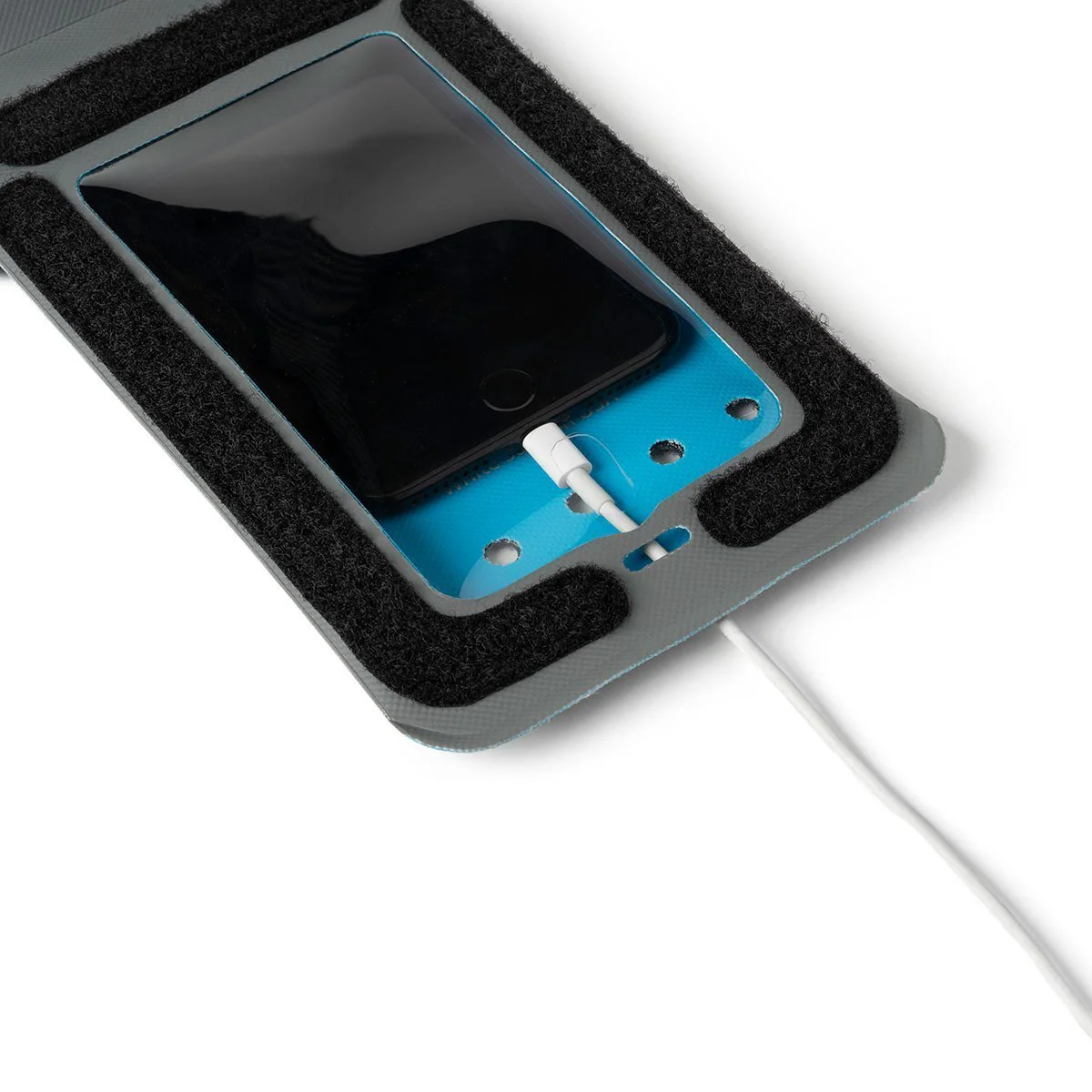 Navigator Cell Phone Pocket - Image 4