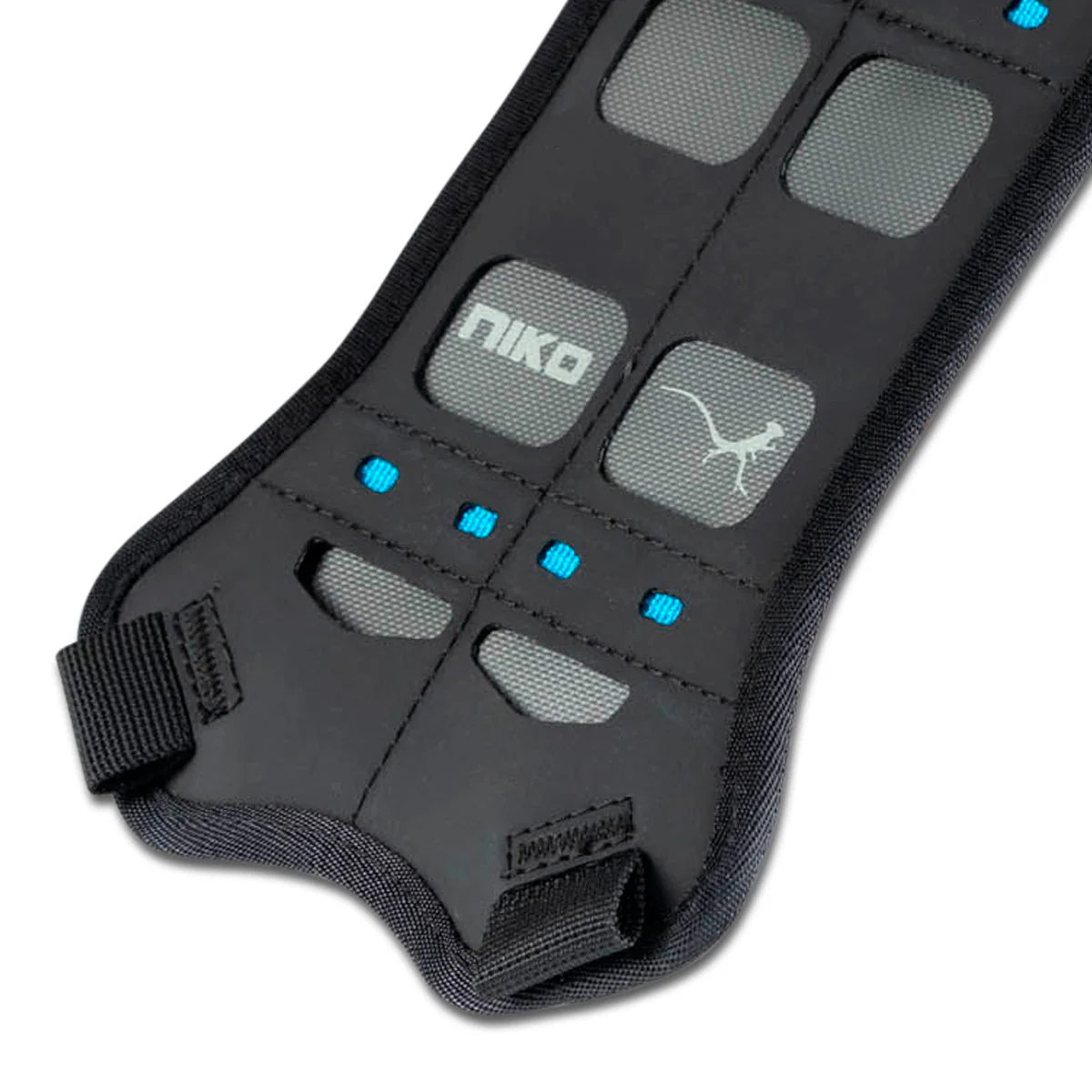 Niko Harness - Image 3