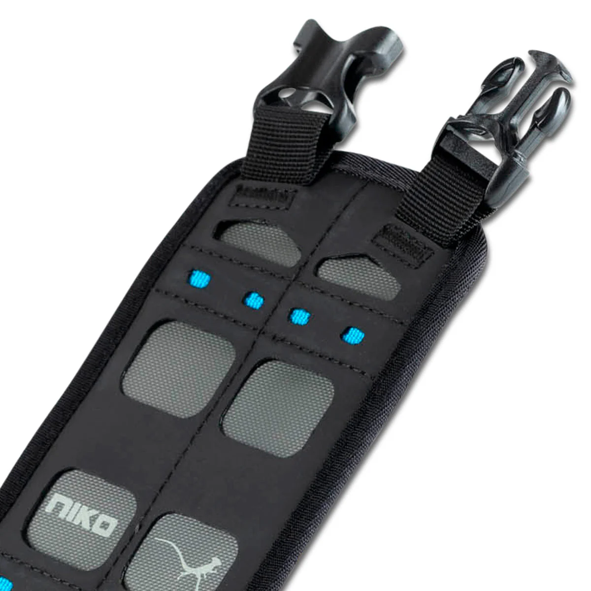 Niko Harness - Image 4