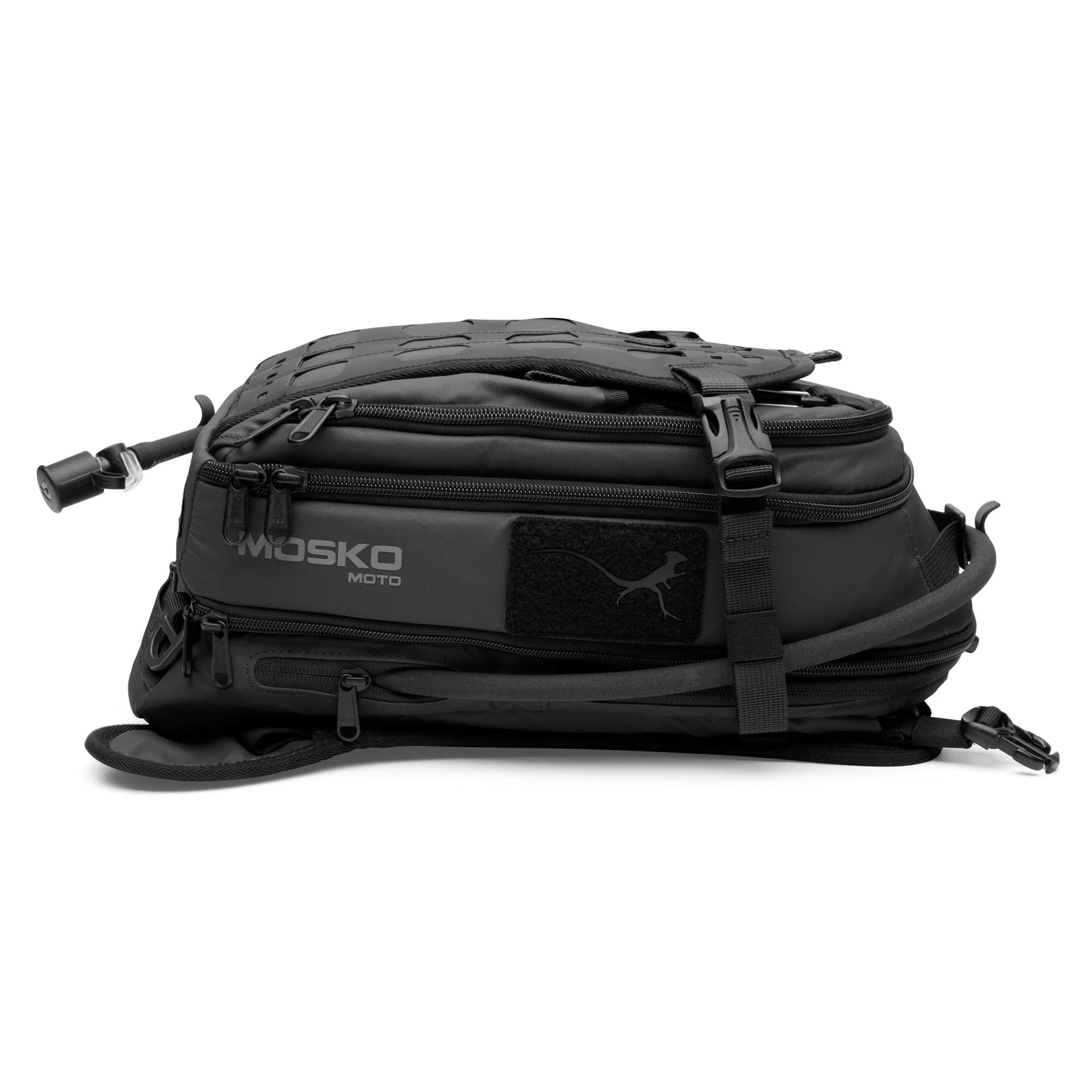 Nomax Tank Bag (V3.0) - Image 5