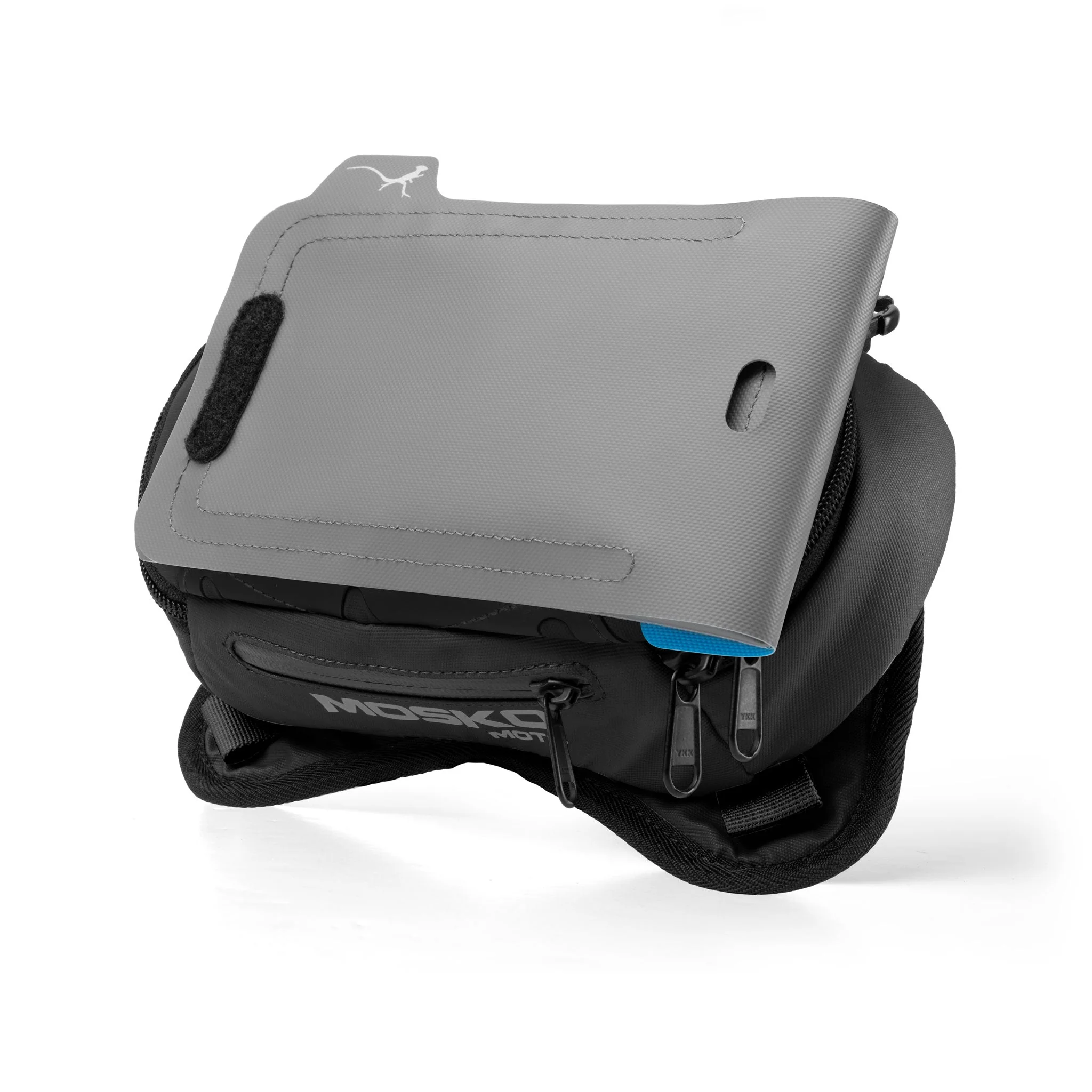 Nomini Tank Bag - Image 5