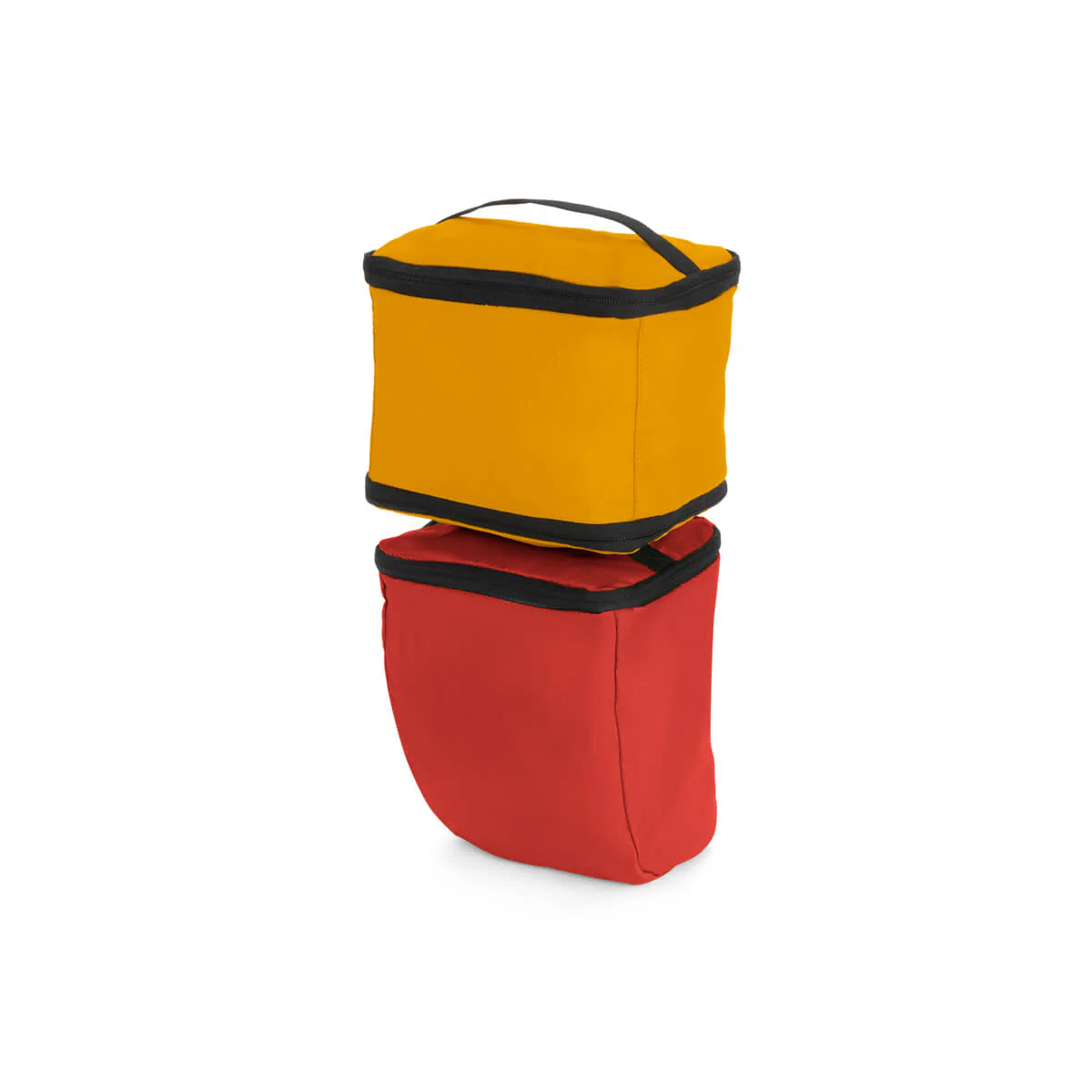 Packing Cube Set - Reckless 80L - Image 2