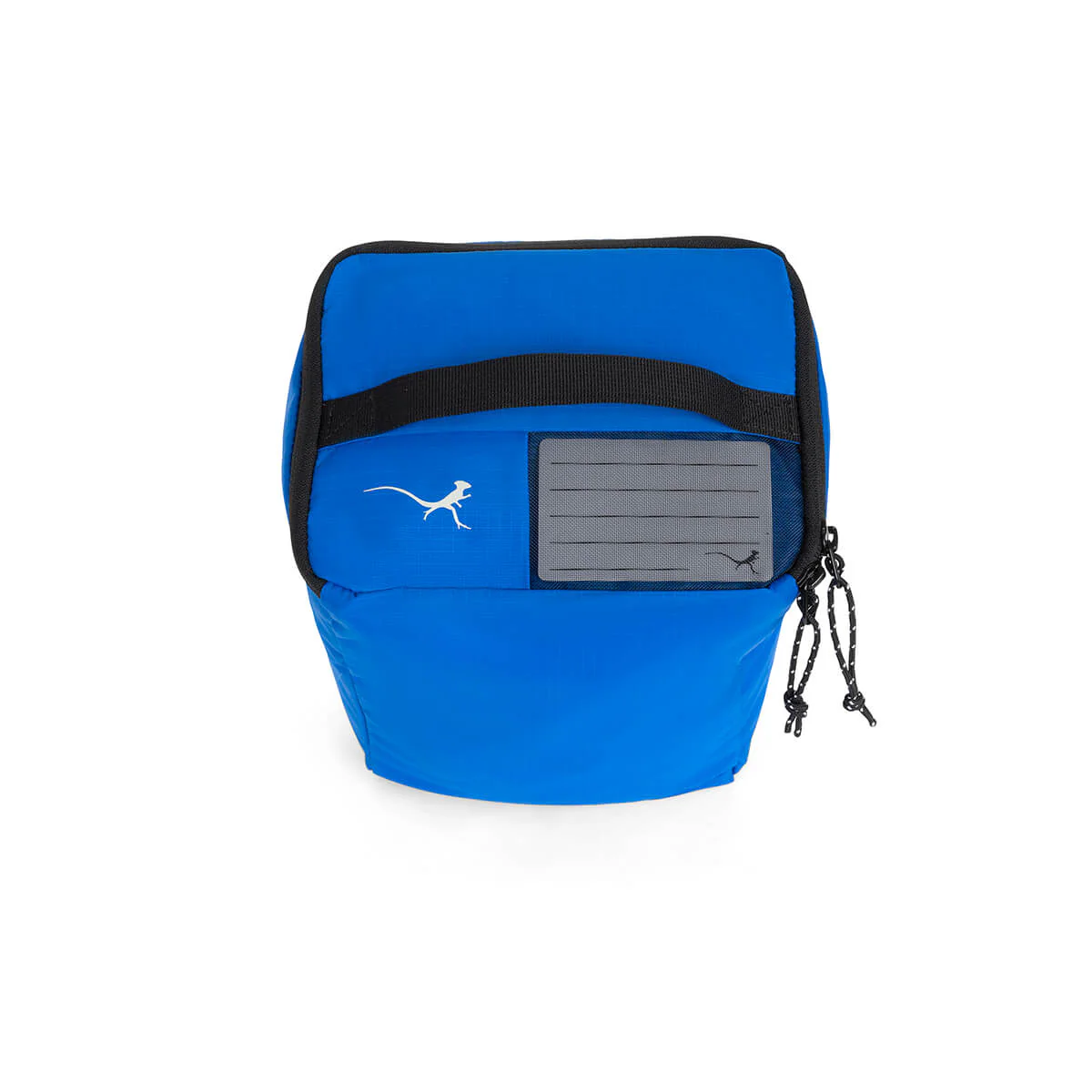 Packing Cube Set - Reckless 80L - Image 3
