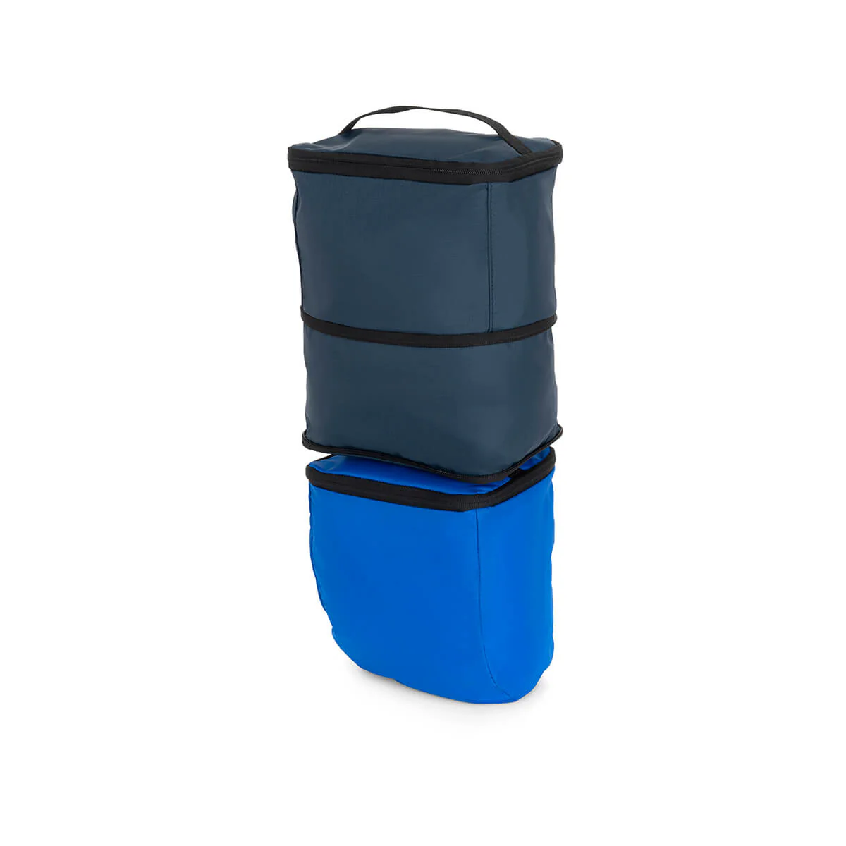 Packing Cube Set - Reckless 80L - Image 4