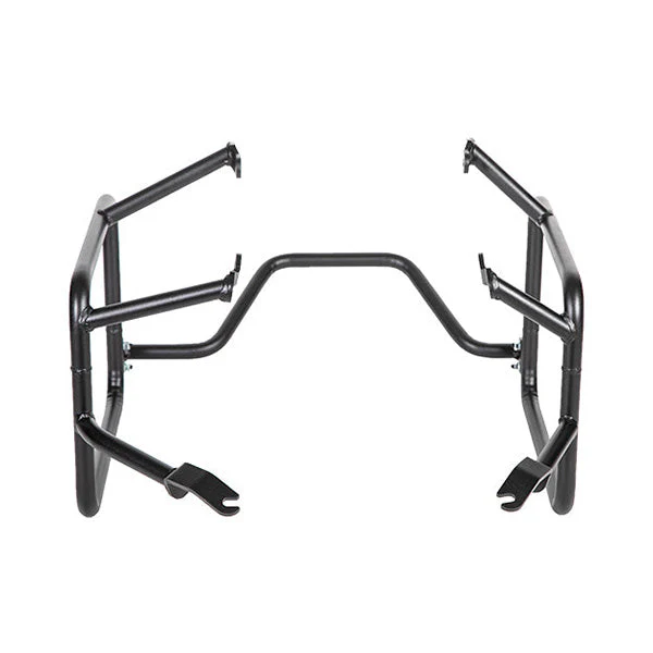 Pannier Rack - Ducati - Image 2