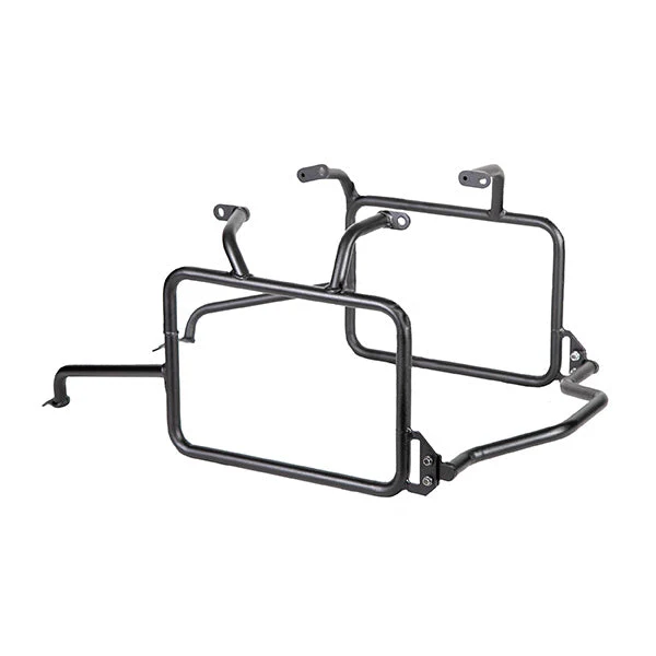 Pannier Rack - Honda - Image 12