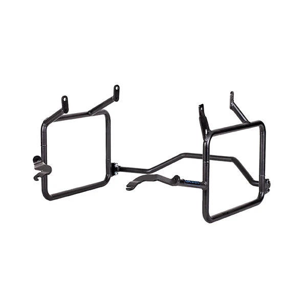 Pannier Rack - Honda - Image 3