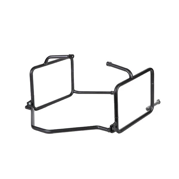 Pannier Rack - Honda - Image 5
