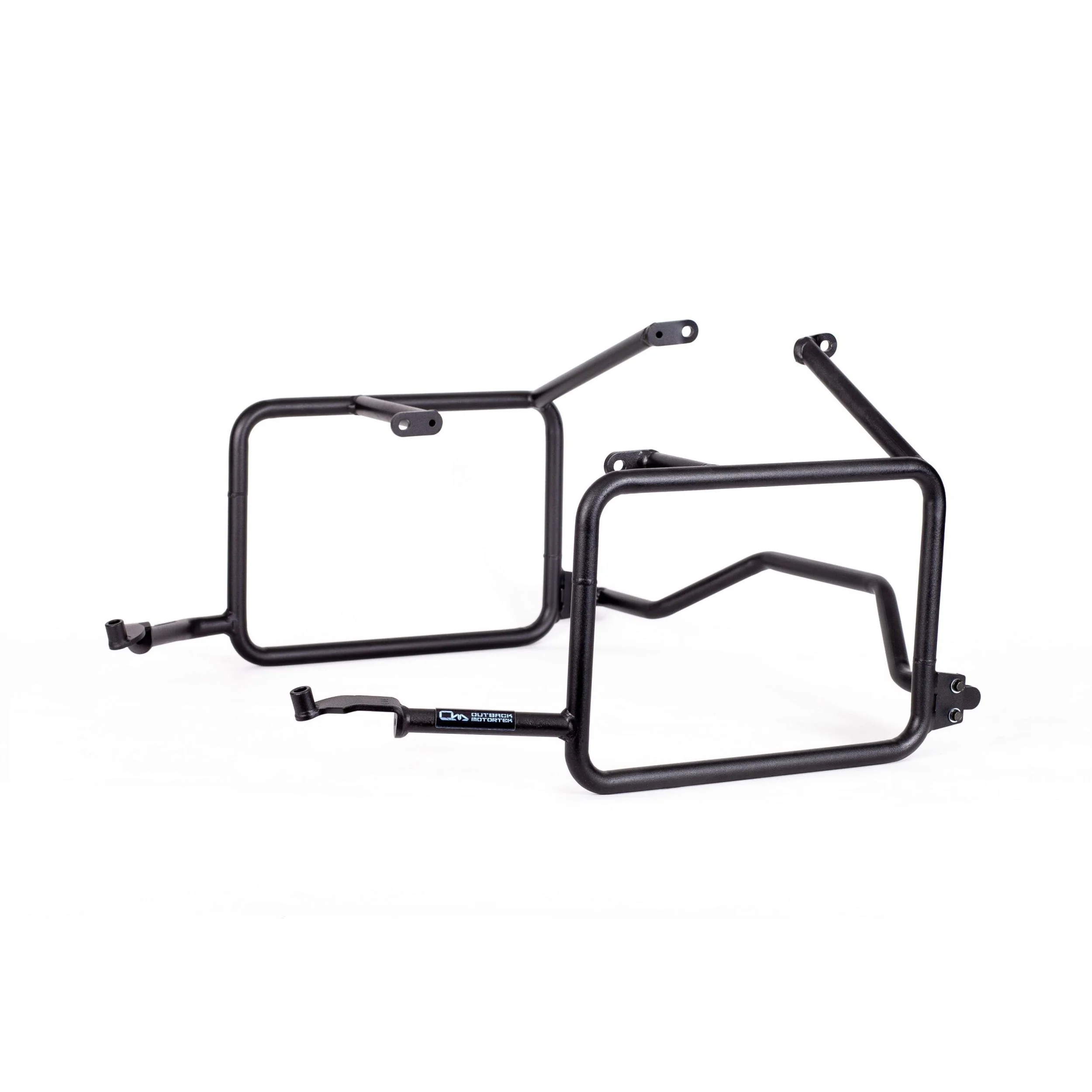 Pannier Rack - KTM - Image 3